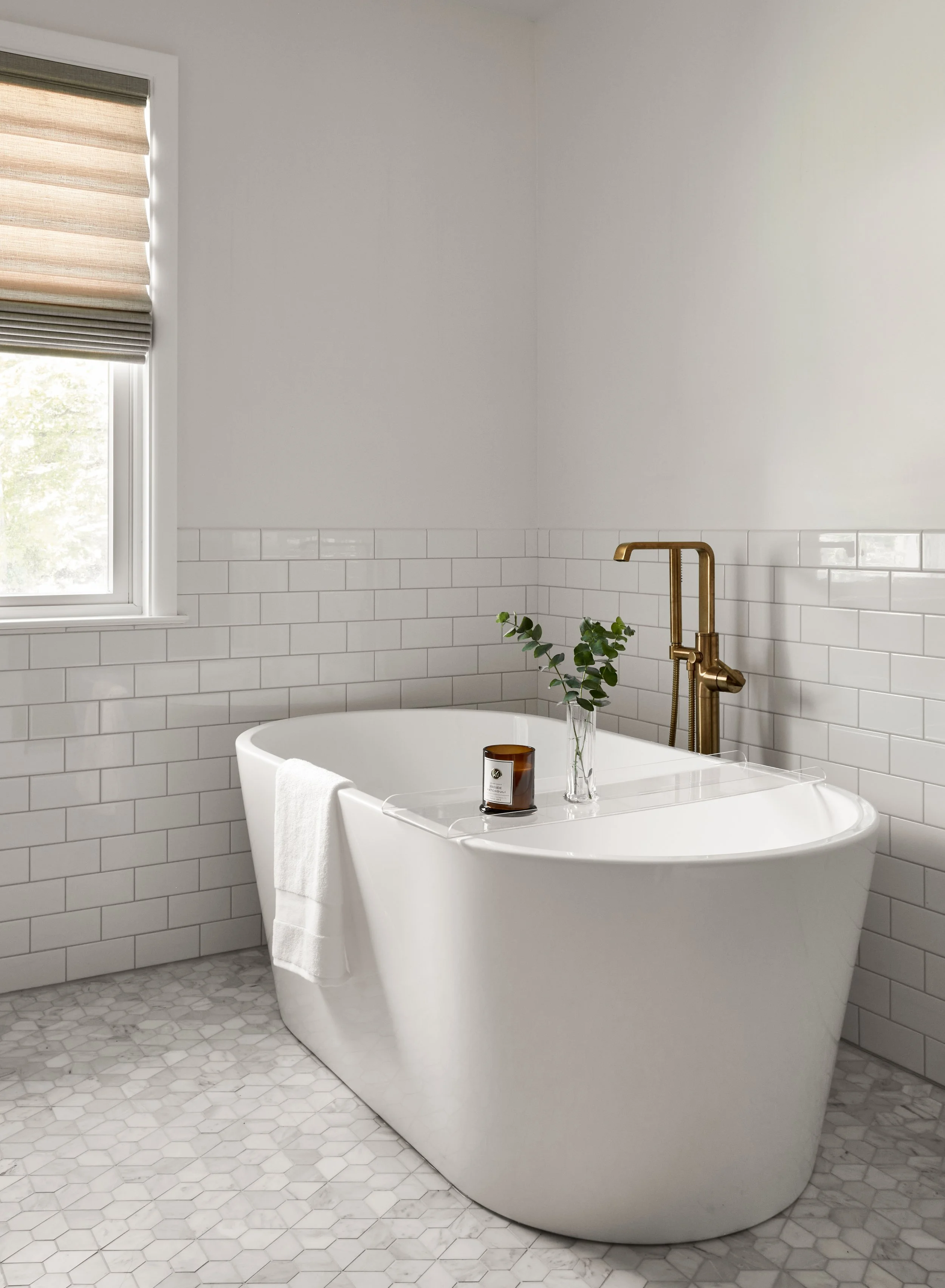 20250918_ElanaCohenInteriors-14.jpg
