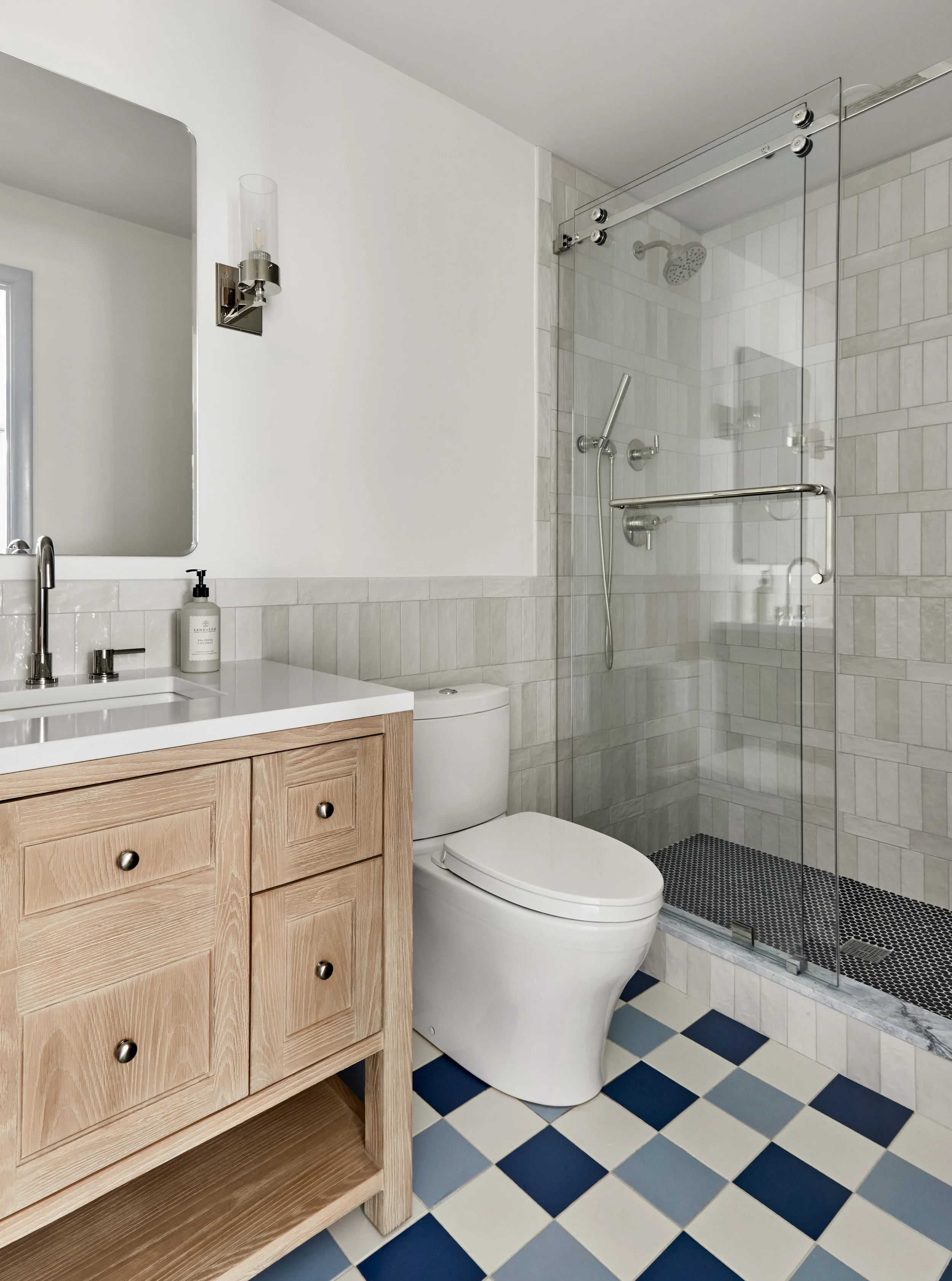 20250918_ElanaCohenInteriors-7.jpg