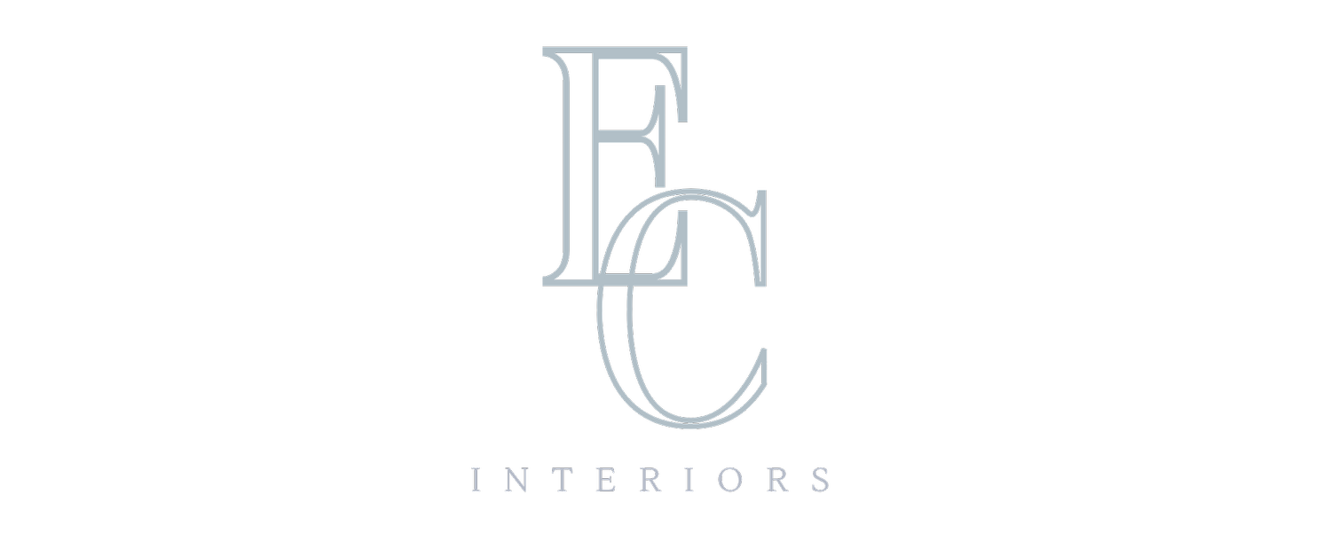 Elana Cohen Interiors