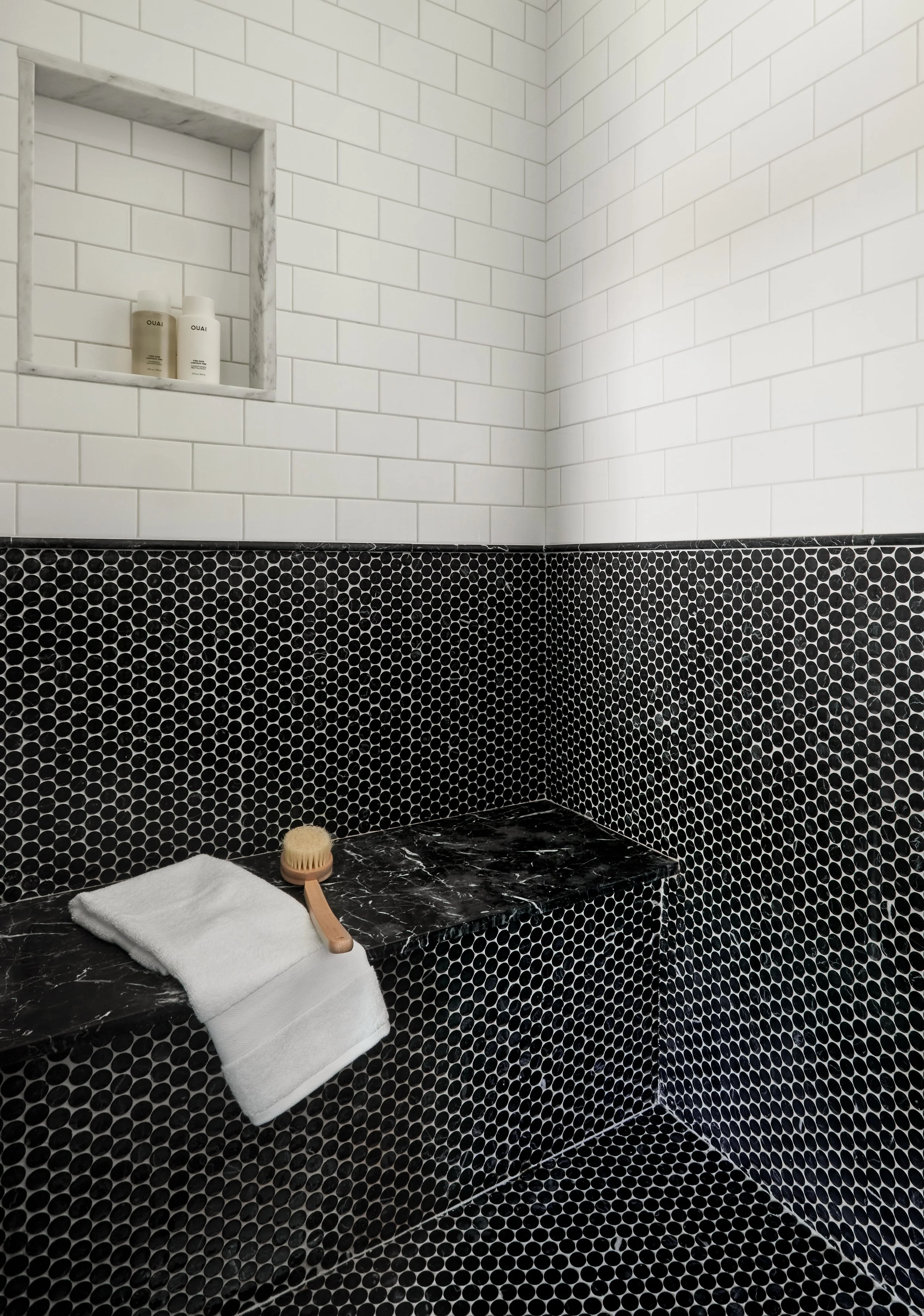 20250918_ElanaCohenInteriors-18.JPG
