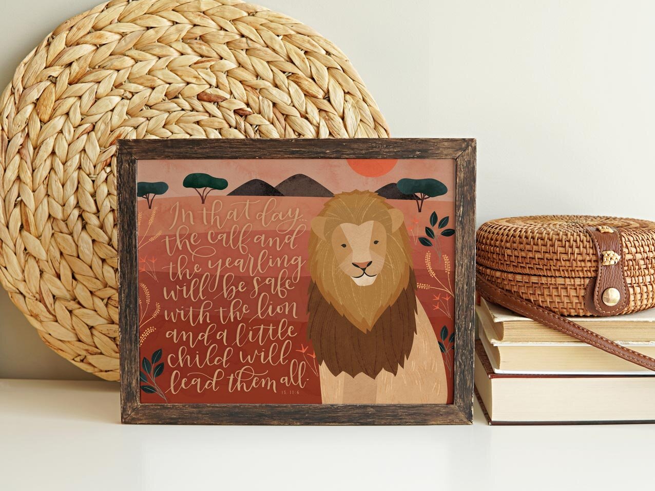 15_Peaceable-Kingdom-web-print.jpg
