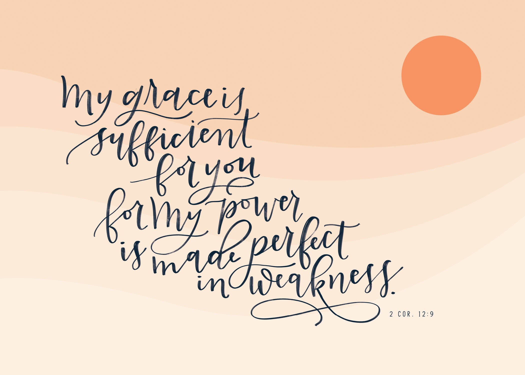 5x7_Scripture Cards.jpg