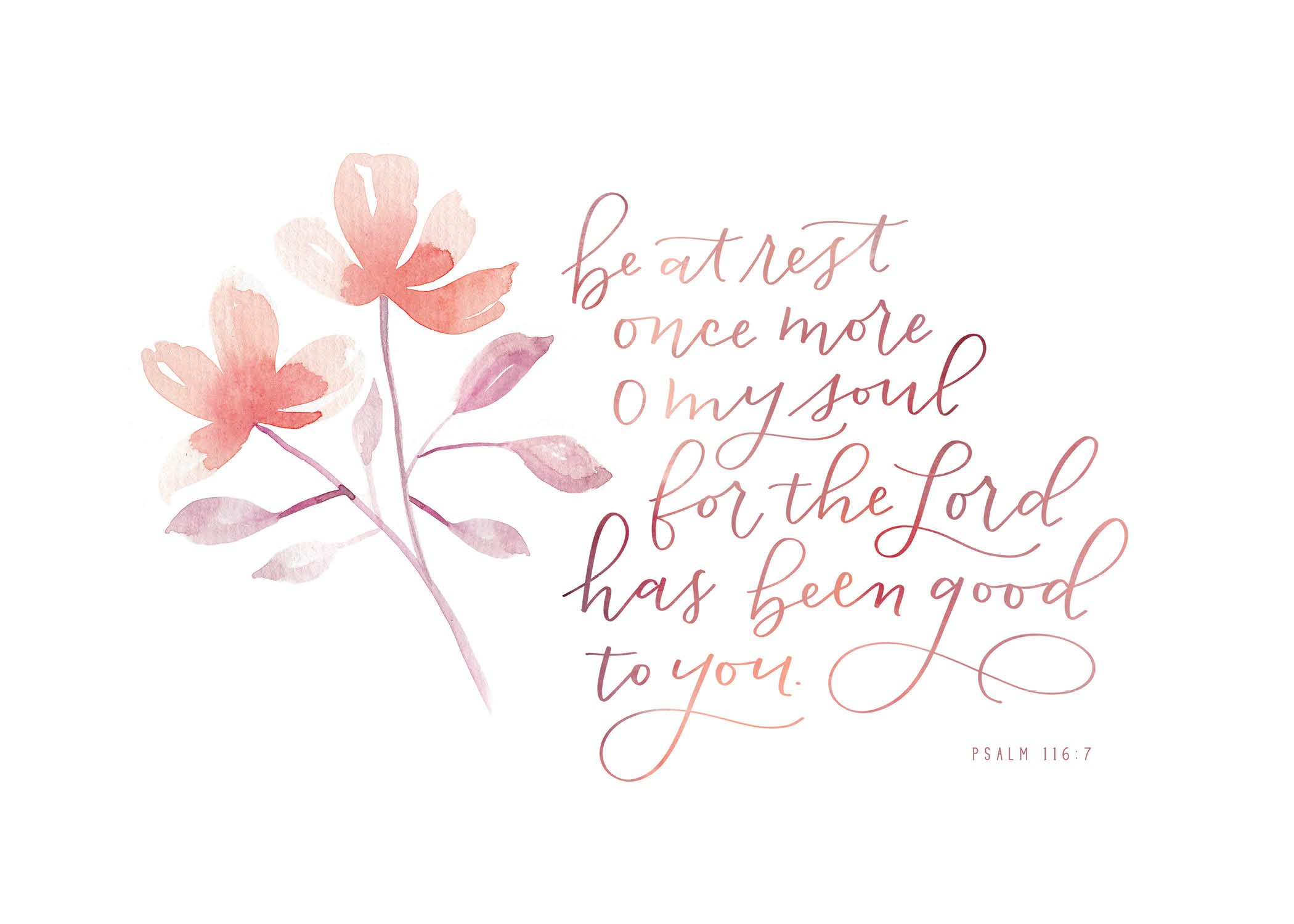 5x7_Scripture Cards2.jpg