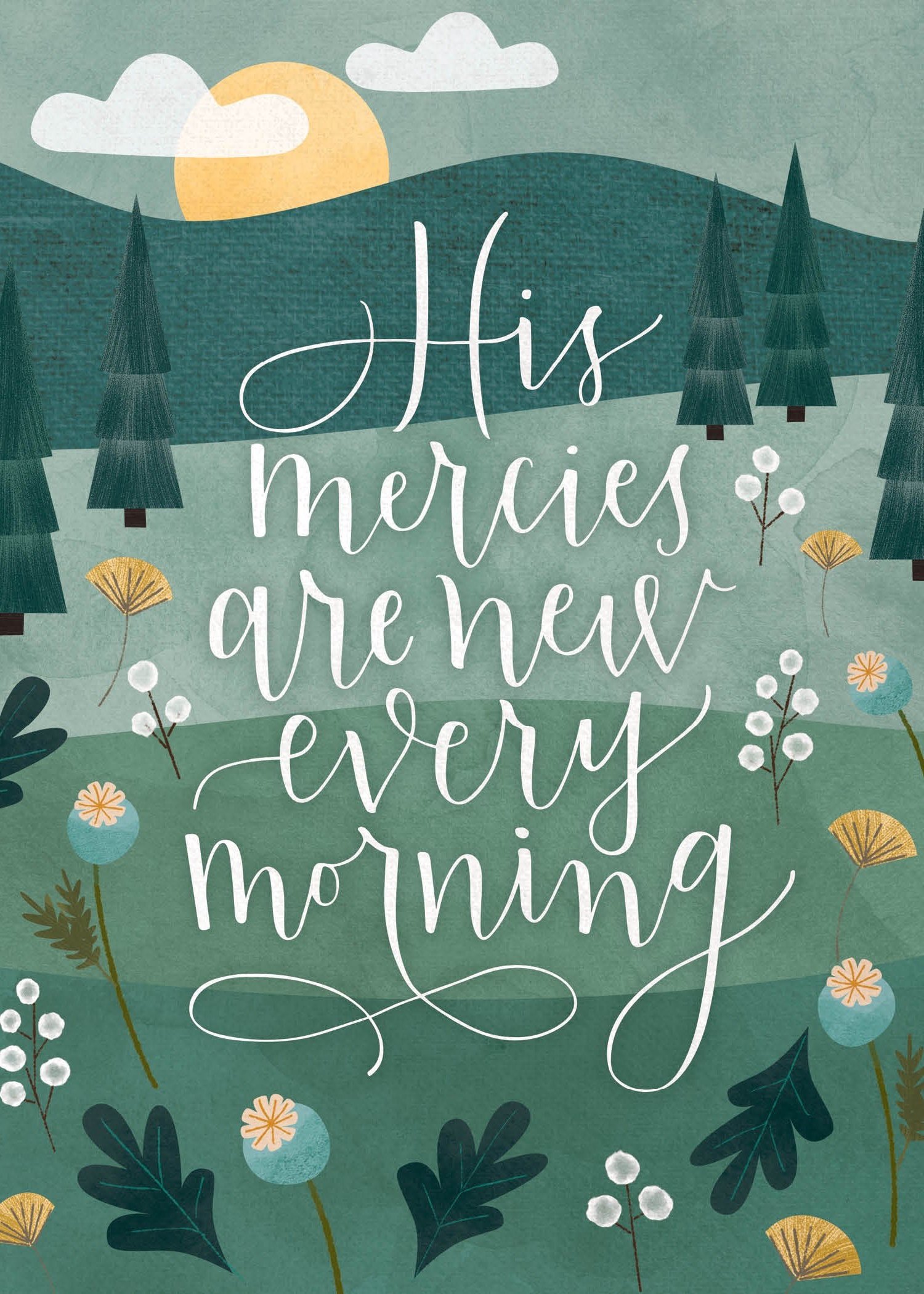 5x7_Scripture+Cards8.jpg