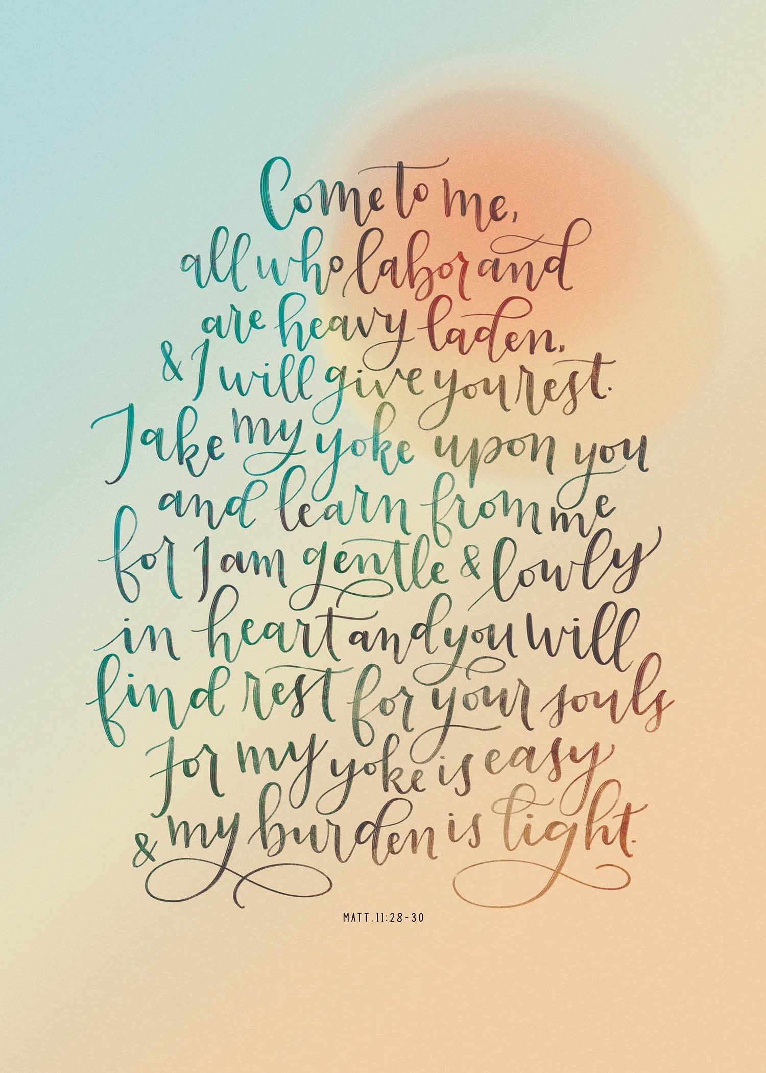 5x7_Scripture+Cards4.jpg