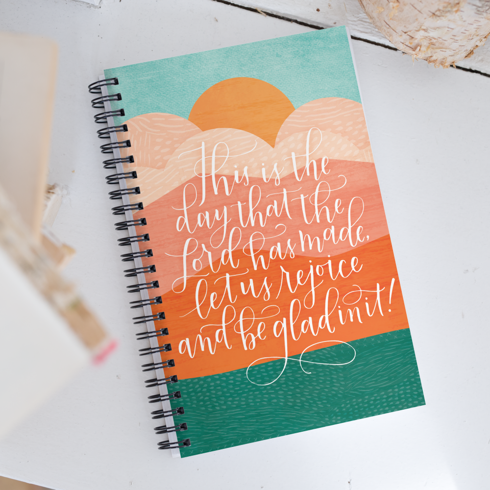 spiral-notebook-white-front-6408c18846e3b.png