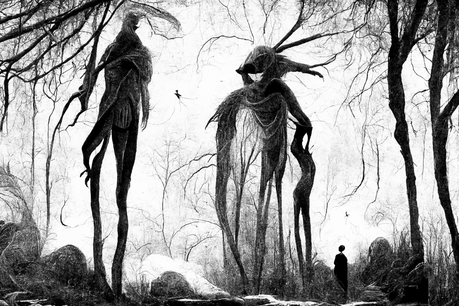 Cheeky_what_faeries_look_like_when_nobody_is_watching_0a70d02c-c8bb-424d-acc2-f3c70ace1af1.png