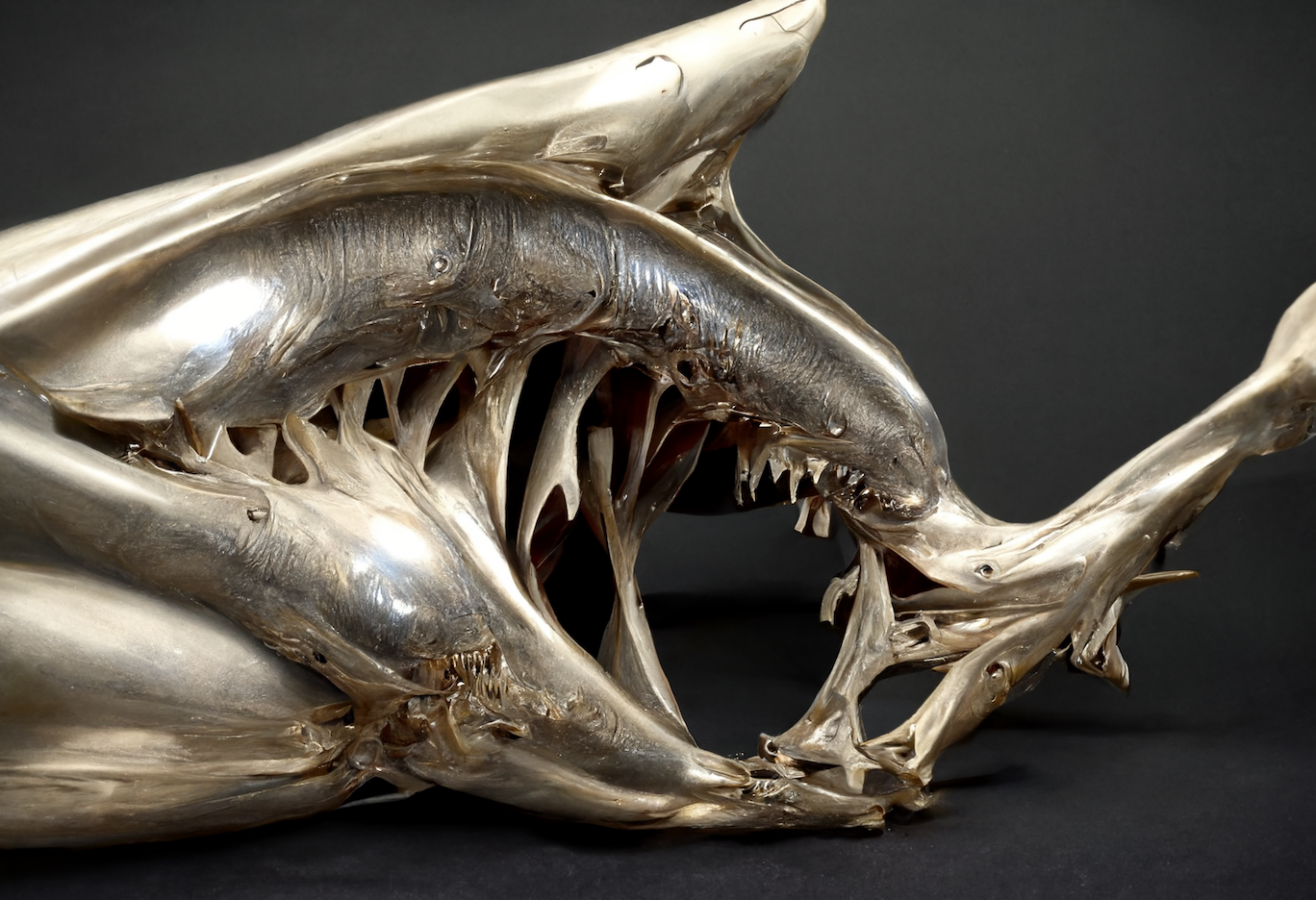 Cheeky_a_shark_giving_birth_8K_detailed_3D_metallic_frightening_0f3b5c40-44a7-4b6c-81a2-7bac31093557.png