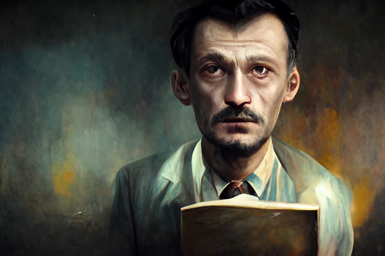 Cheeky_an_actor_in_the_spotlight_surealism_highly_detailed_cine_17d17d39-9589-42b9-ae4f-b09c7718b1aa.png