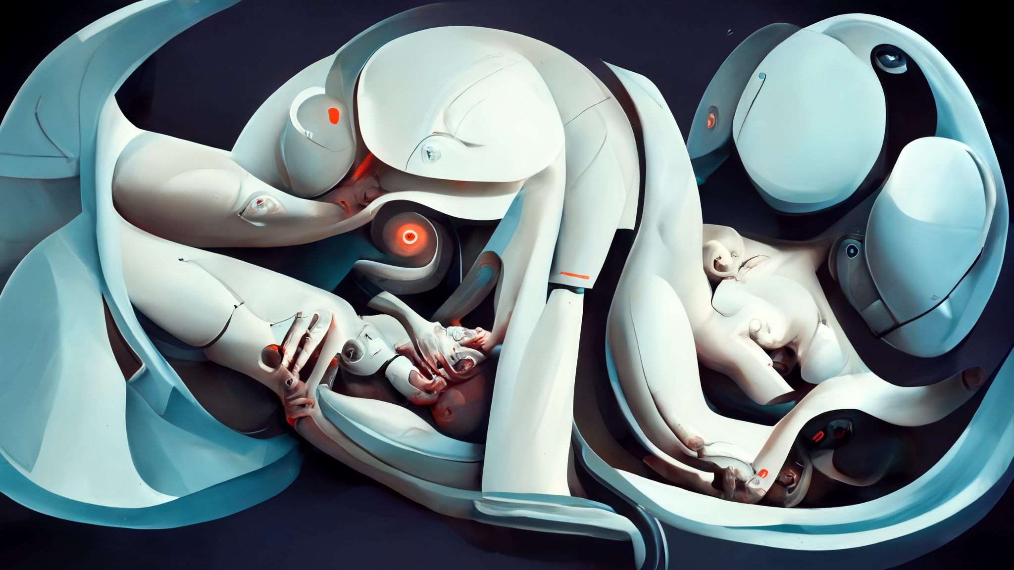 Cheeky_a_woman_giving_birth_to_a_robot_b438a2fc-6371-4c38-ad11-d55e1ab11ab7.png