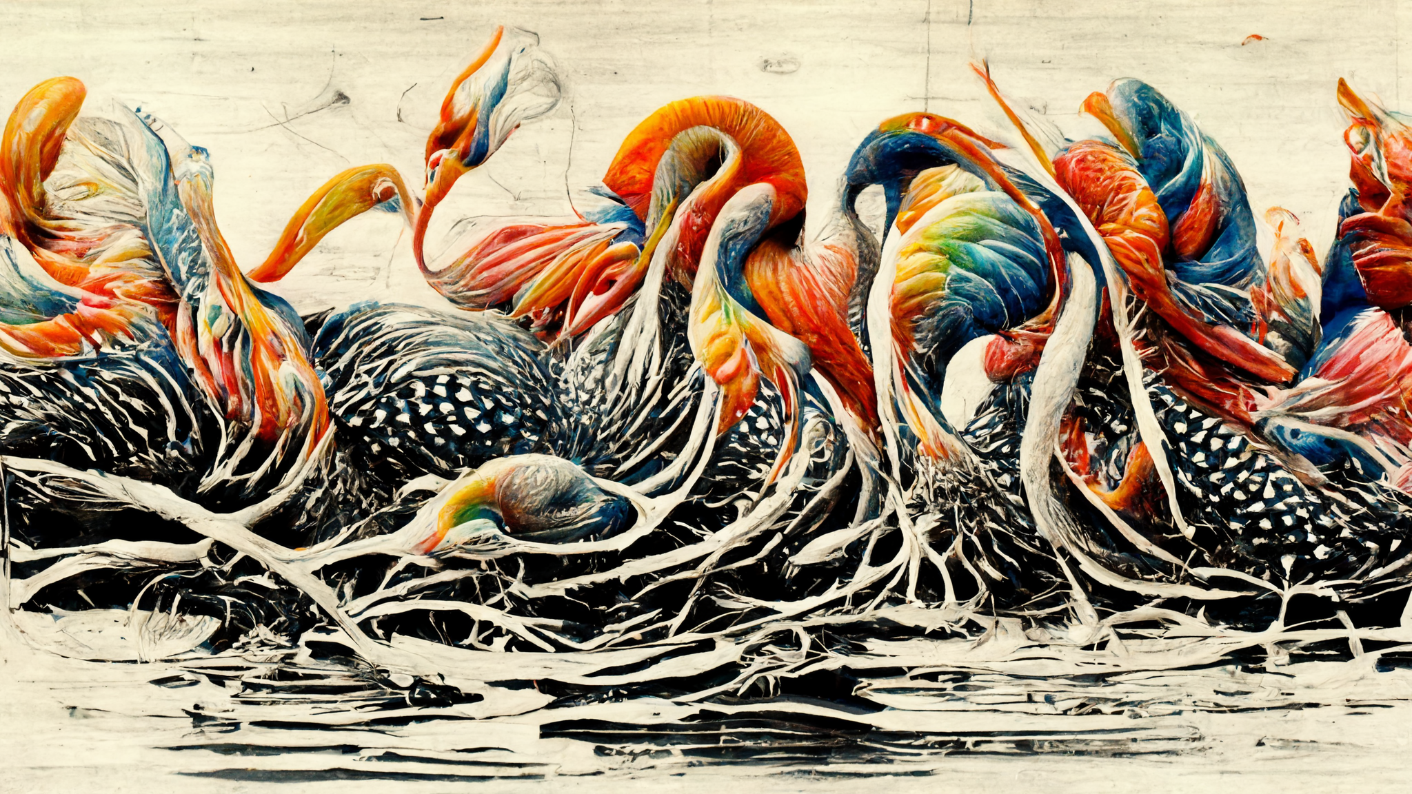 Cheeky_highly_detailed_pencil_drawing_psychedelic_patterns_080db5ef-b8f0-4c23-a535-a56146ada683.png