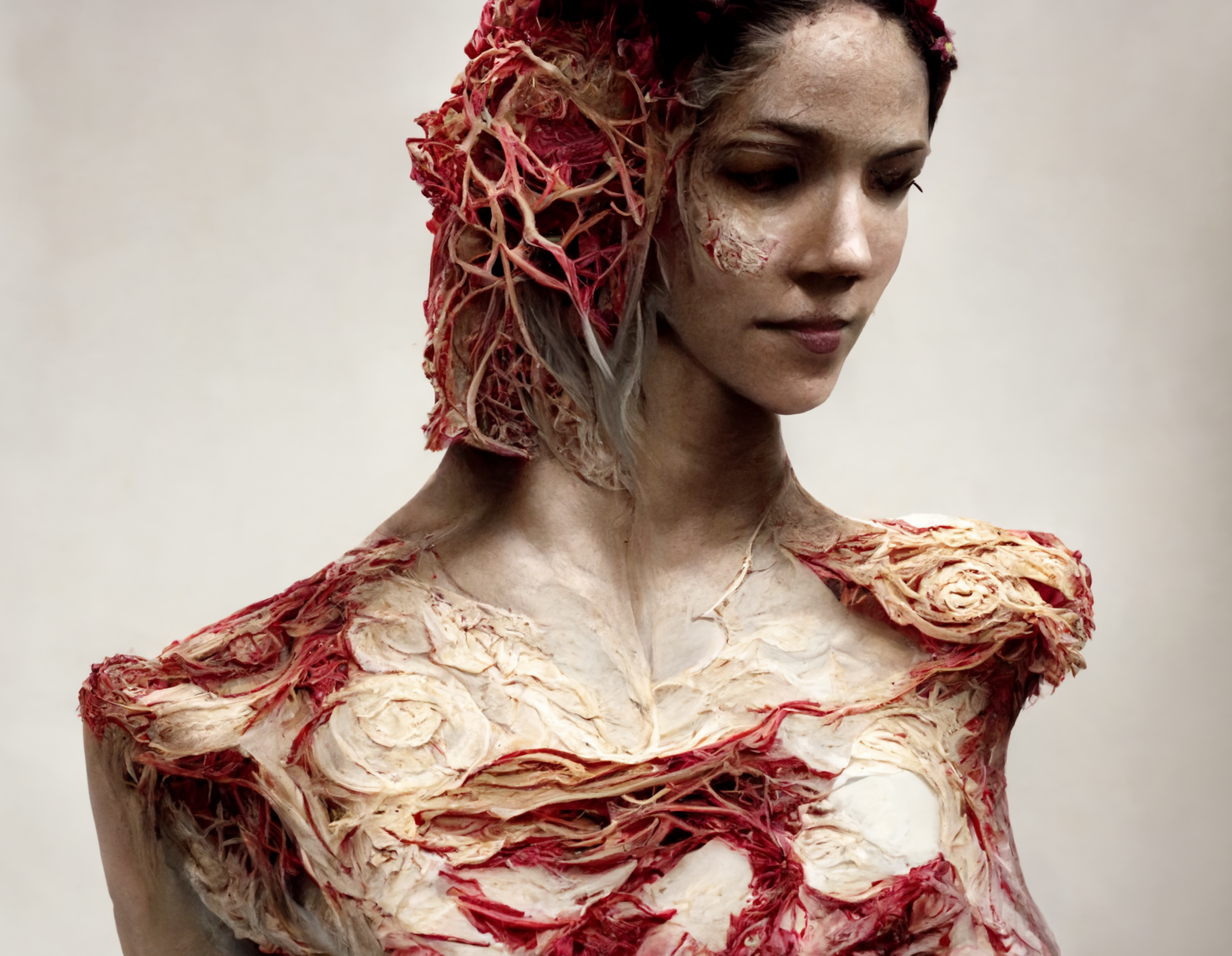 Cheeky_a_model_wearing_a_dress_made_of_human_tissue_cbab94b7-4d19-4d70-931e-c4d01dad052c.png