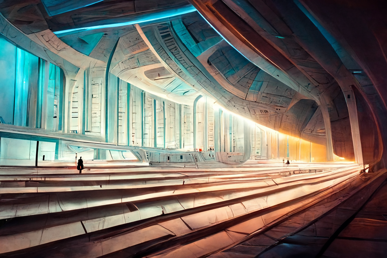Cheeky_wide_angle_product_shot_of_a_symmetrical_space_ship_cine_9c751a22-b82b-4257-83a7-fcc456874422.png