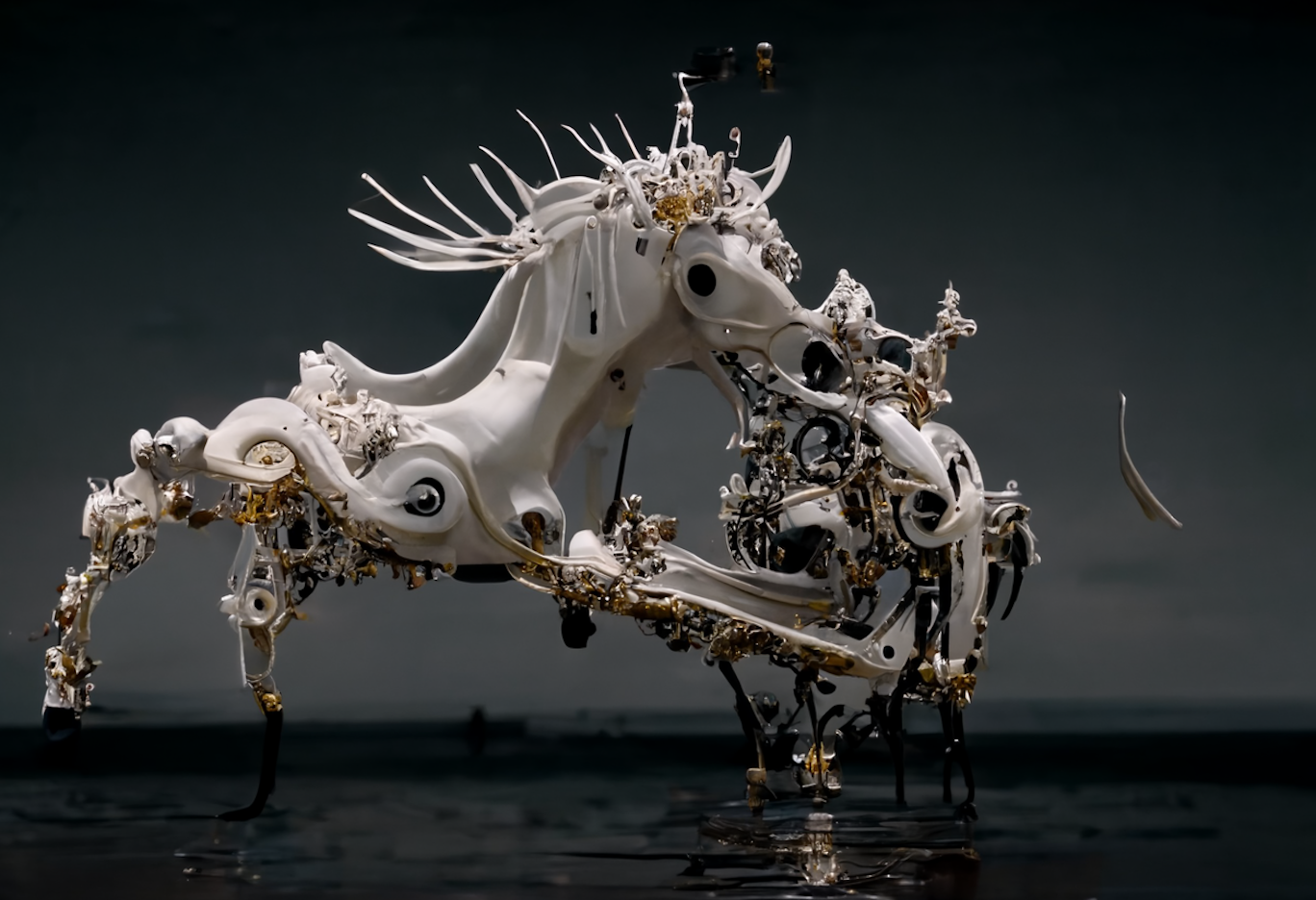 Cheeky_a_3d_model_of_an_intricate_and_ornate_robot_giving_birth_32dd5230-2405-4d6e-96c9-679ecebff7b1.png
