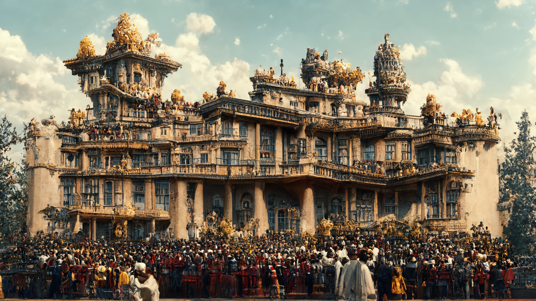 Cheeky_an_african_king_standing_on_the_balcony_of_his_ornate_pa_bde159e7-0297-4092-b373-6d9c9fb3ac2e.png