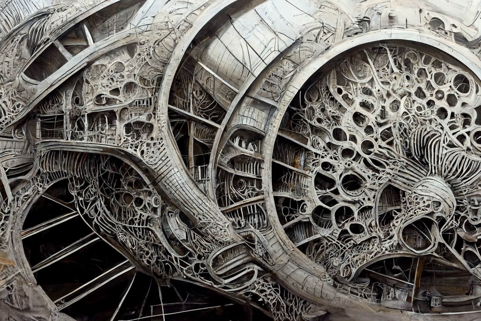 Cheeky_intricately_etched_futuristic_factory_scribbled_by_Spiro_97014b8e-82d7-4930-9d86-1ccdb9c7edc8.png