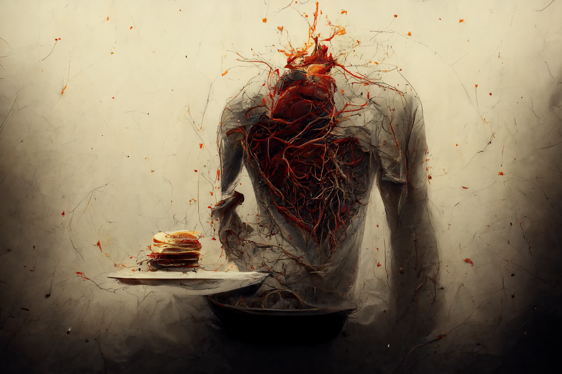 Cheeky_a_photorealistic_image_of_a_man_eating_himself_to_death_8b022c79-8dd1-4dba-b23d-b41723d93bea.png