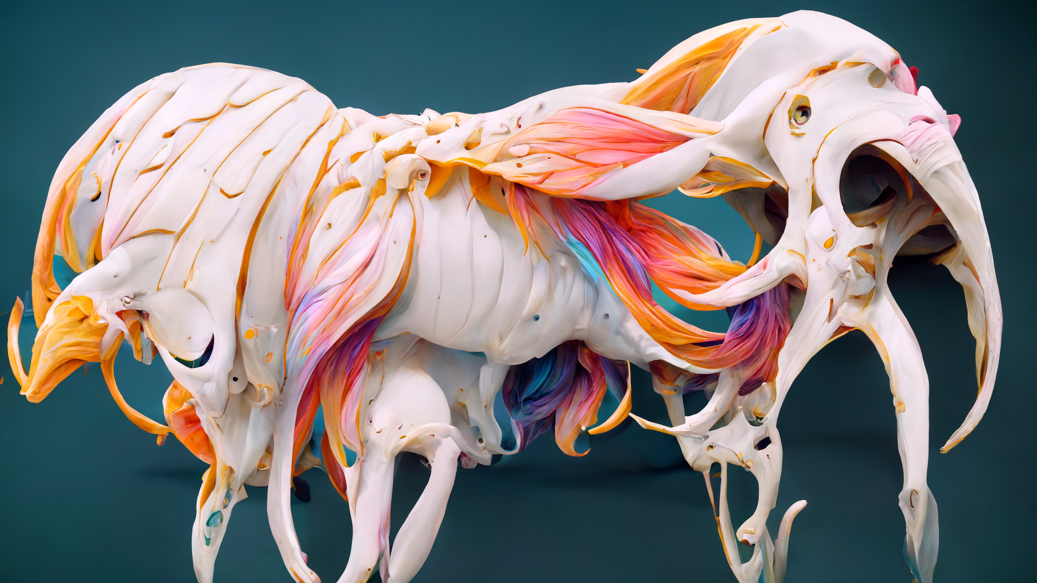 Cheeky_a_3D_model_of_a_sad_unicorn_highly_detailed_octane_rende_6695d953-78fc-4e5f-aa87-bc9ebd88a879.png