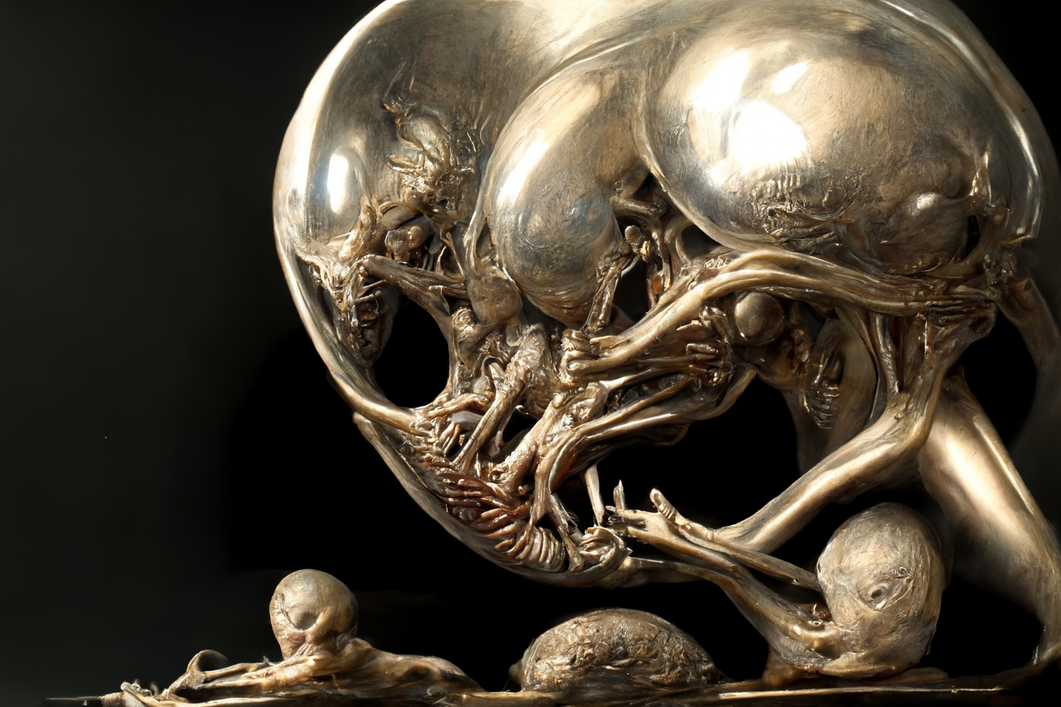 Cheeky_an_alien_giving_birth_to_itself_8K_detailed_3D_metallic__1d1e1b0a-2e7e-42ea-a2c3-d199781e5c74.png