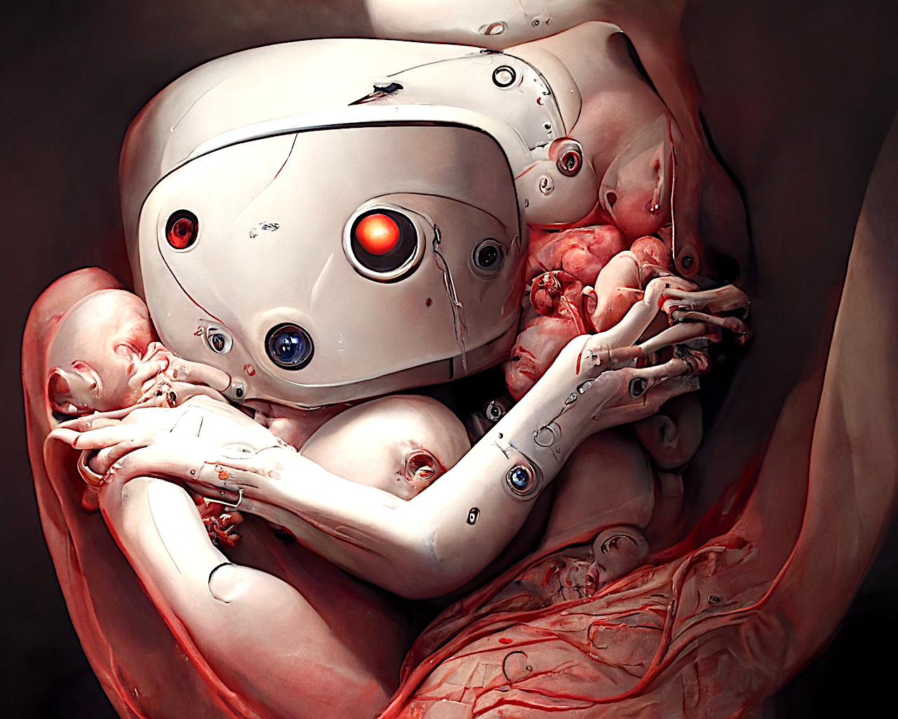 Cheeky_a_female_robot_giving_birth_to_human_baby_93907a53-ab85-473f-90f0-861cbdd03cf4.png