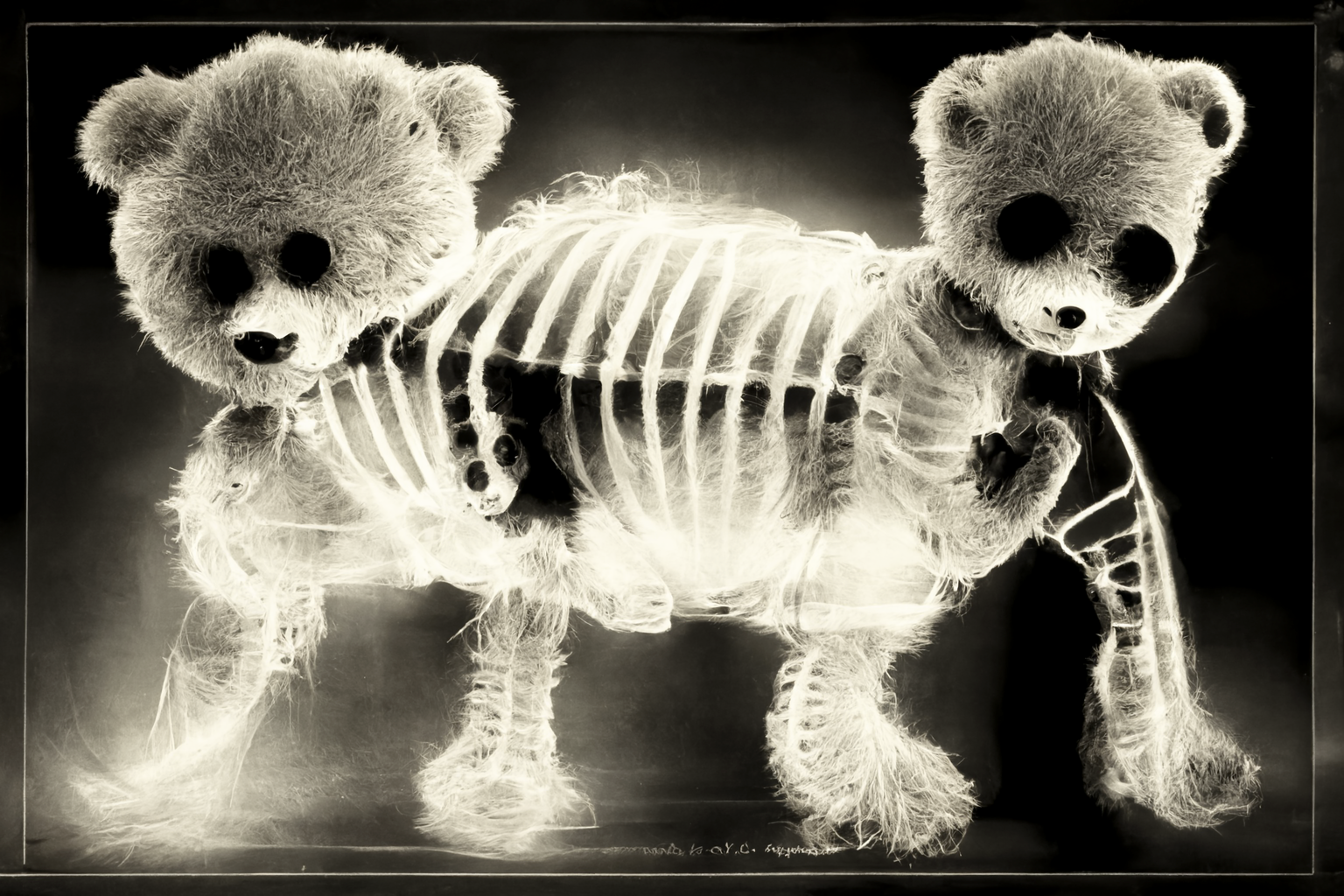 Cheeky_a_teddybear_x-ray_skeleton_backlit_photo_cde8be91-c12c-4d2c-8d16-64efd6bd4605.png
