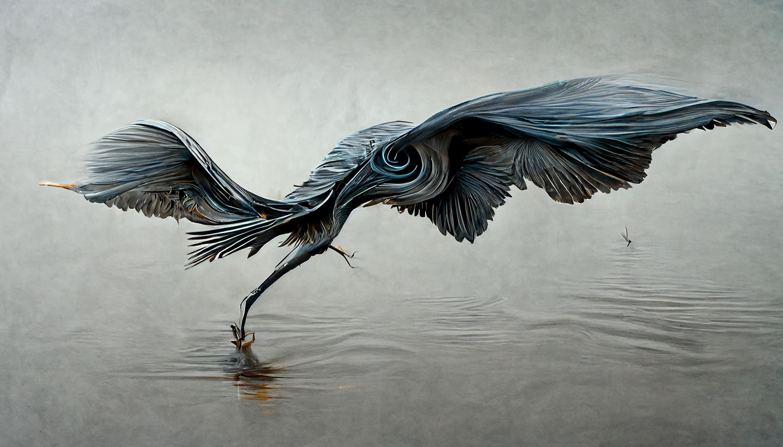 Cheeky_a_robotic_great_blue_heron_flying_with_mechanical_wings_6e630d14-3883-4d4c-874d-c1c9cde93e79.png