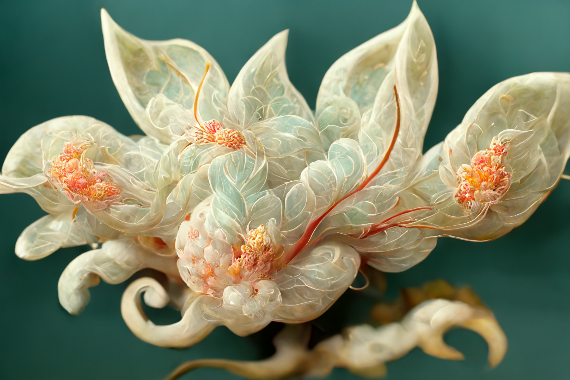 Cheeky_ancient_Chinese_dragon_jasmine_blossoms_fractal_petals_c_89c6f24c-770f-4bf2-b894-84d7fc9fad15.png