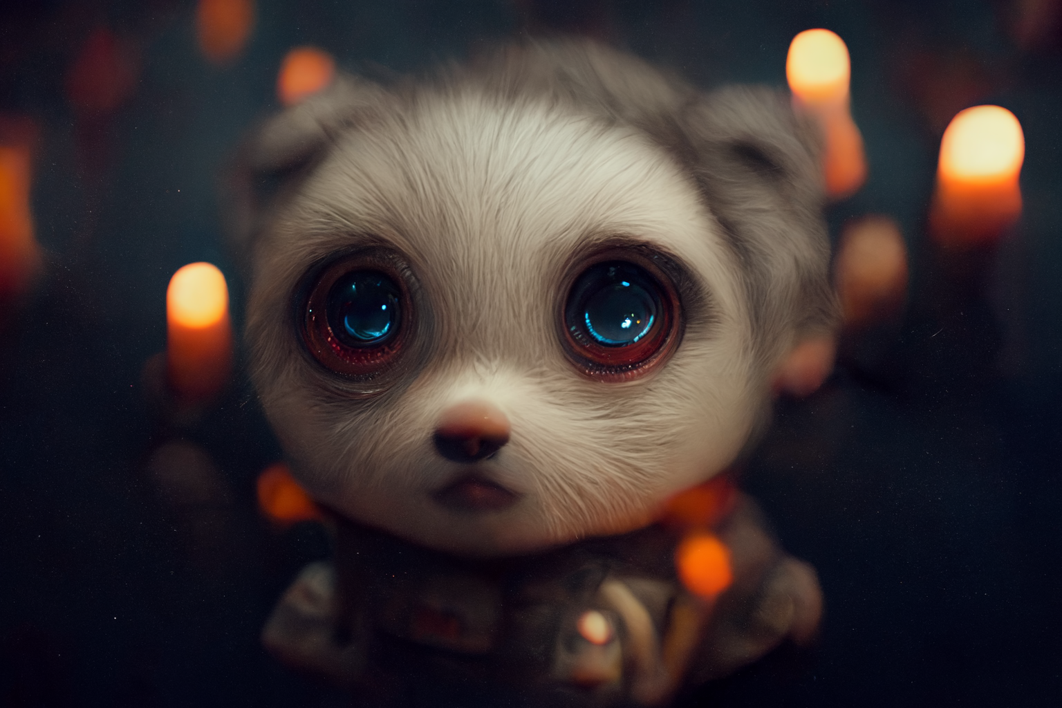 Cheeky_a_cute_3D_model_of_a_baby_raccoon_d06b96fe-dd0c-4e7a-a435-8820c47cb6e4.png
