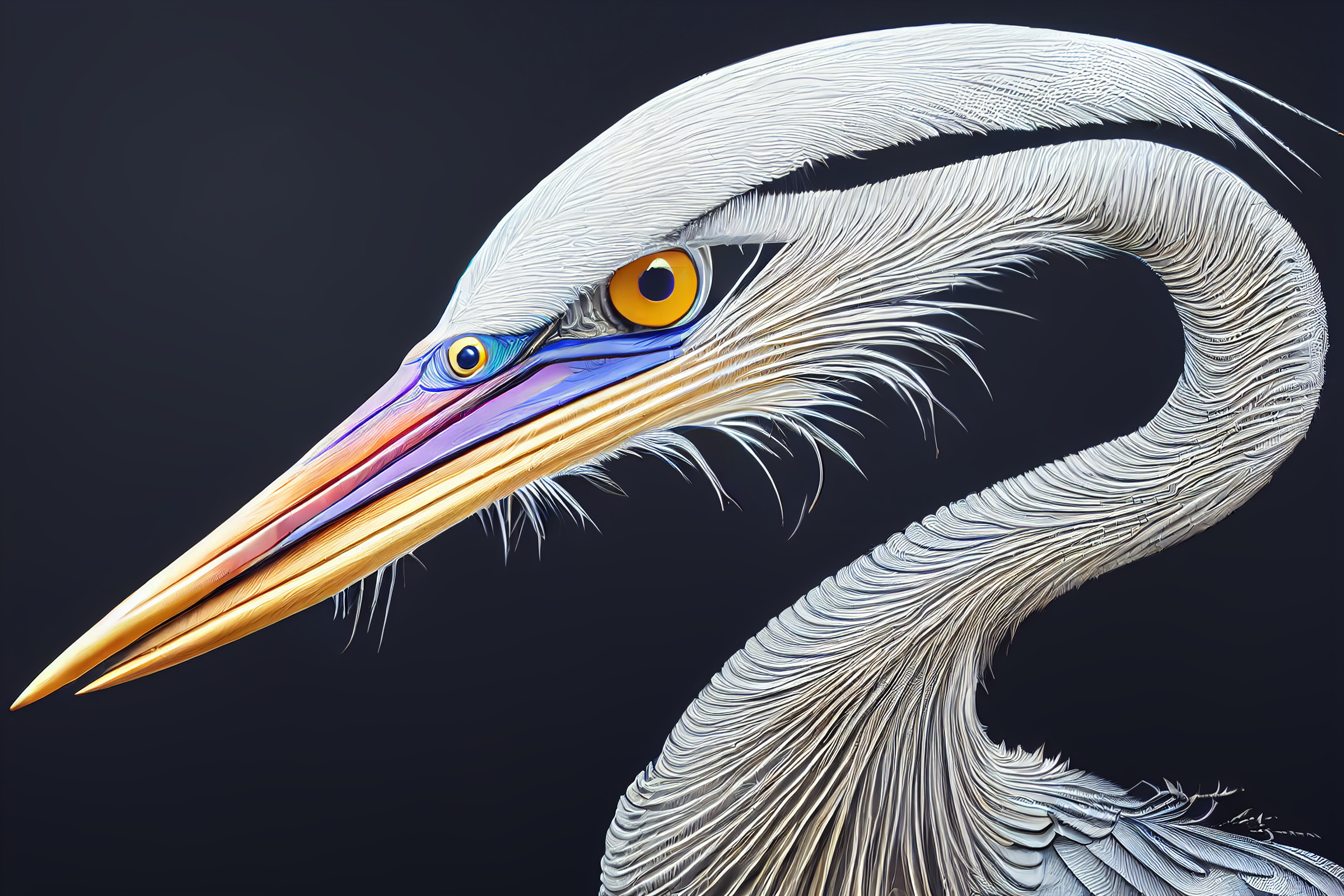Cheeky_a_great_blue_heron_transforming_into_a_robotic_alien_cre_aac453db-8519-4885-8d2e-93d885a8049b.png