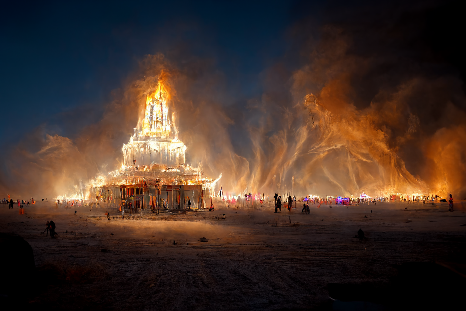 Cheeky_a_majestic_temple_on_fire_in_the_middle_of_the_desert_at_a6b2054b-83e9-4b2c-94f3-f1364fb9d934.png