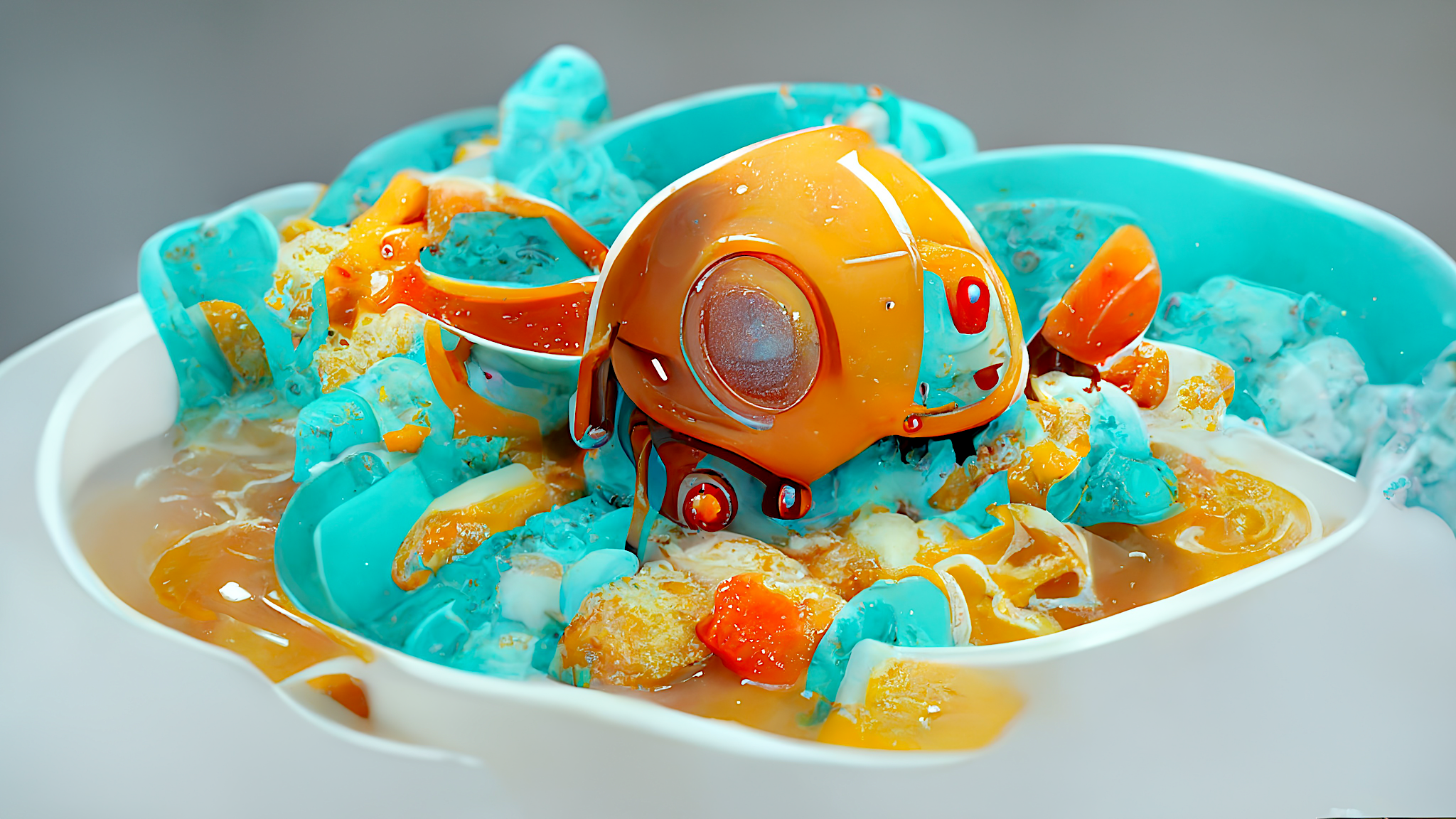 Cheeky_a_3D_model_of_a_robot_melting_into_a_bowl_of_soup_ultra__f8c4bacc-8311-4ff2-9f33-d72c76fe02a4.png