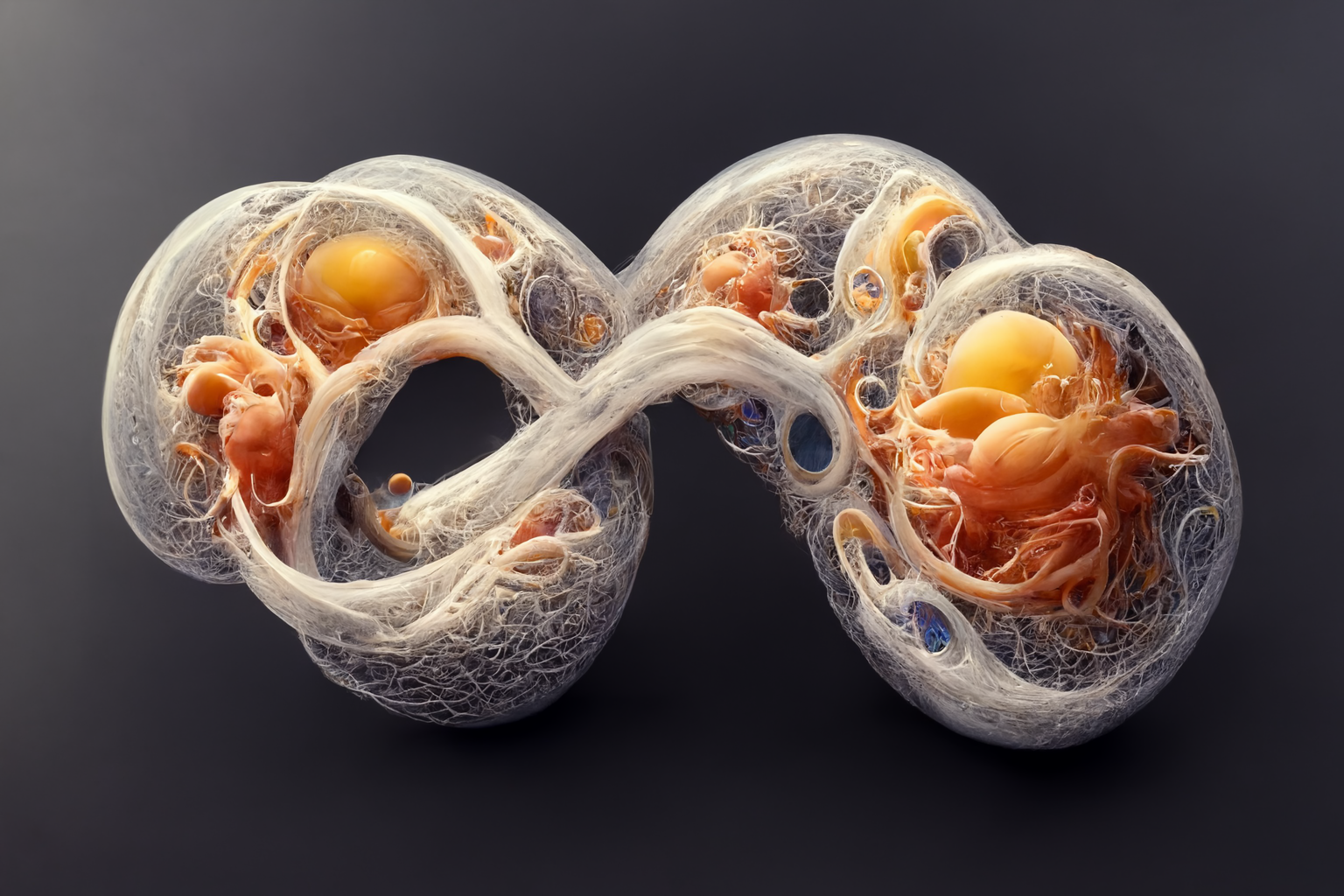 Cheeky_3d_model_of_an_embryo_splitting_into_infinity_highly_det_6ae0df3f-0d55-496a-a08c-a7fb0e5c7bda.png