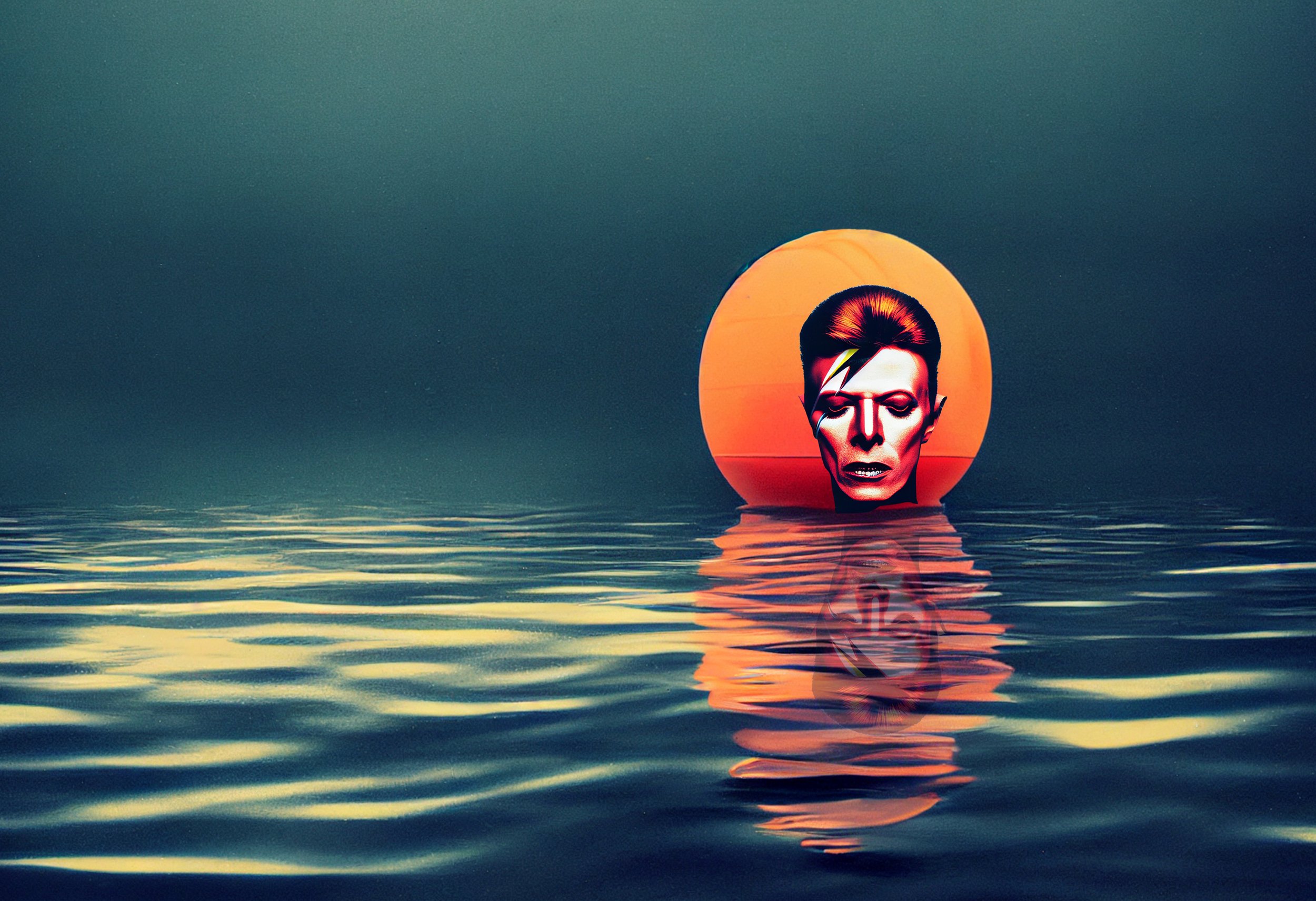 David Buoy.jpg