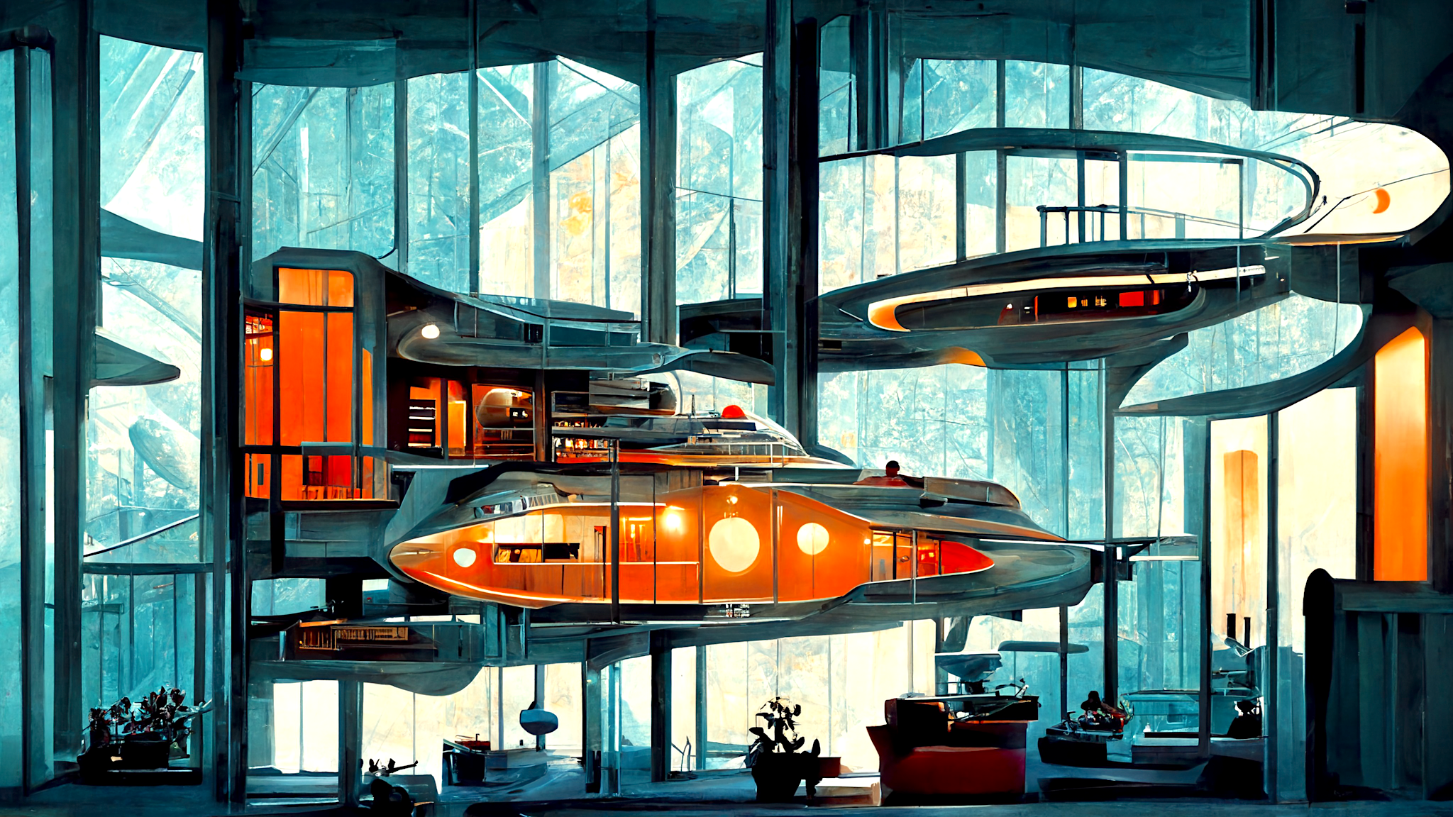 Cheeky_a_gorgeous_loft_decorated_like_the_star_ship_enterprise__845cbfc6-b8ac-4bc7-bda9-2e33268b2710.png