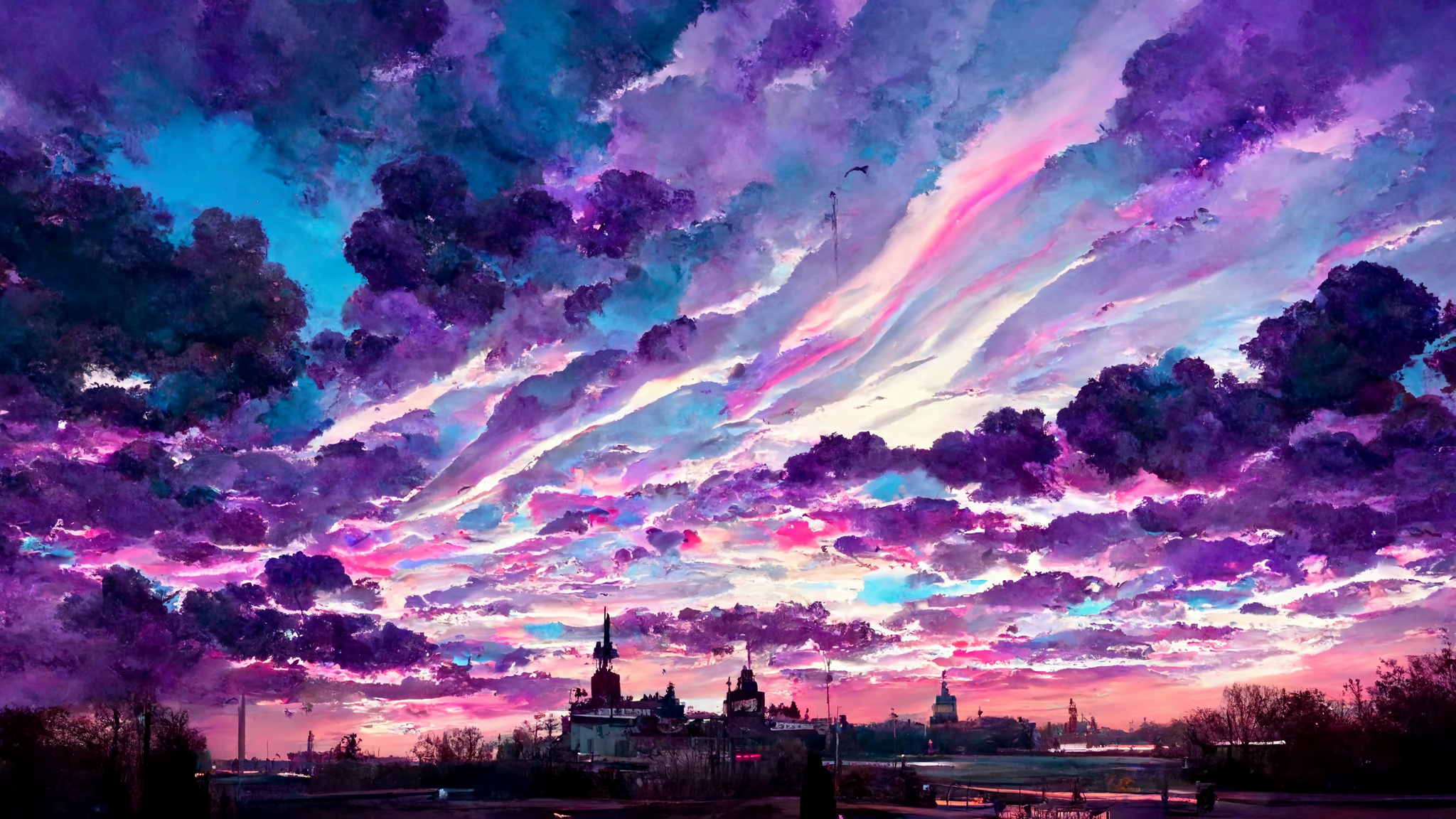 Cheeky_purple_haze_is_in_my_veins_lately_things_just_dont_feel__36c6bd6a-790d-4cda-b711-4974a4c3df5a.png