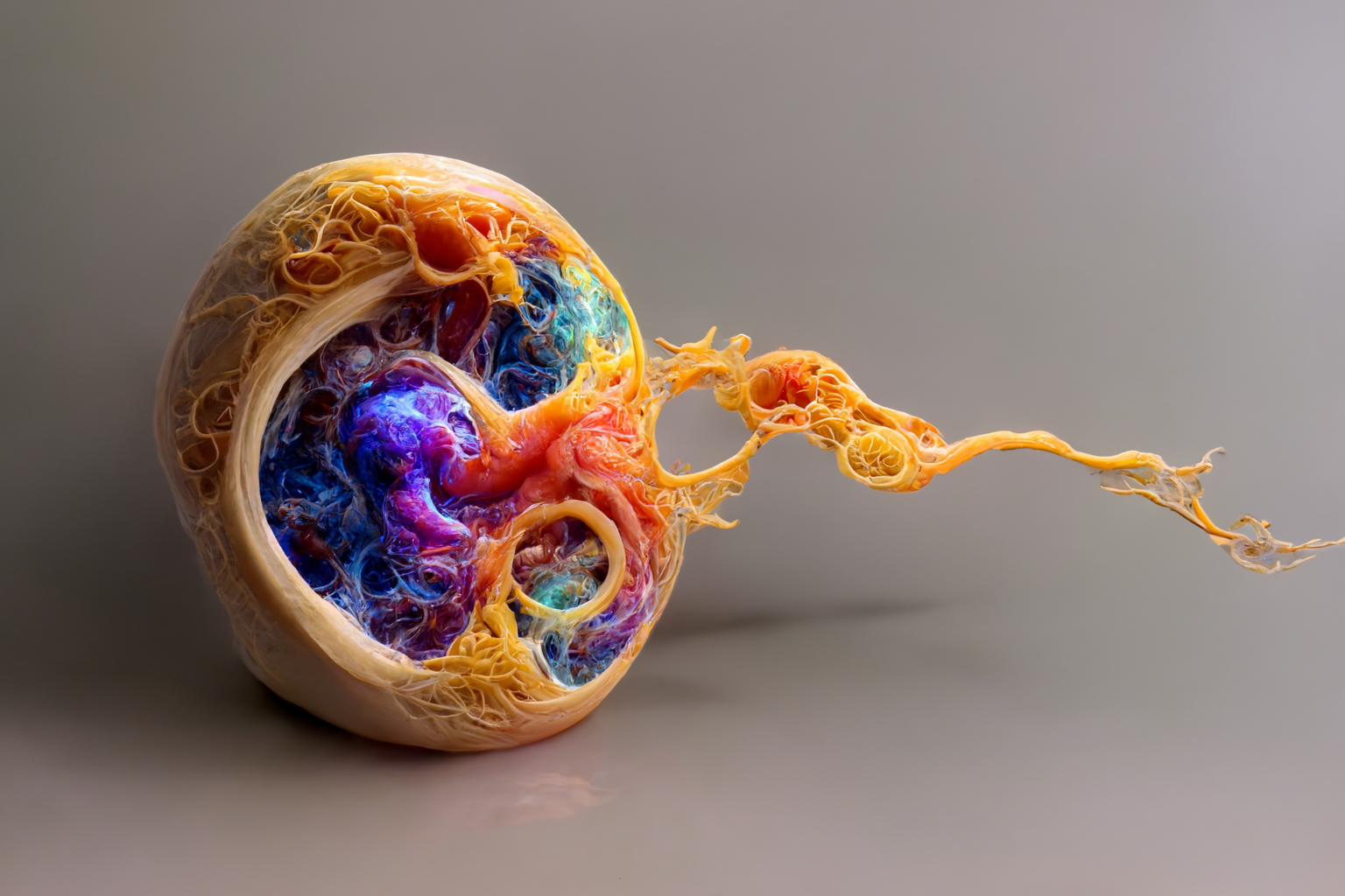 Cheeky_3d_model_of_an_embryo_splitting_into_infinity_highly_det_7c584509-b7cc-49c5-8e92-43e8765293fc.png