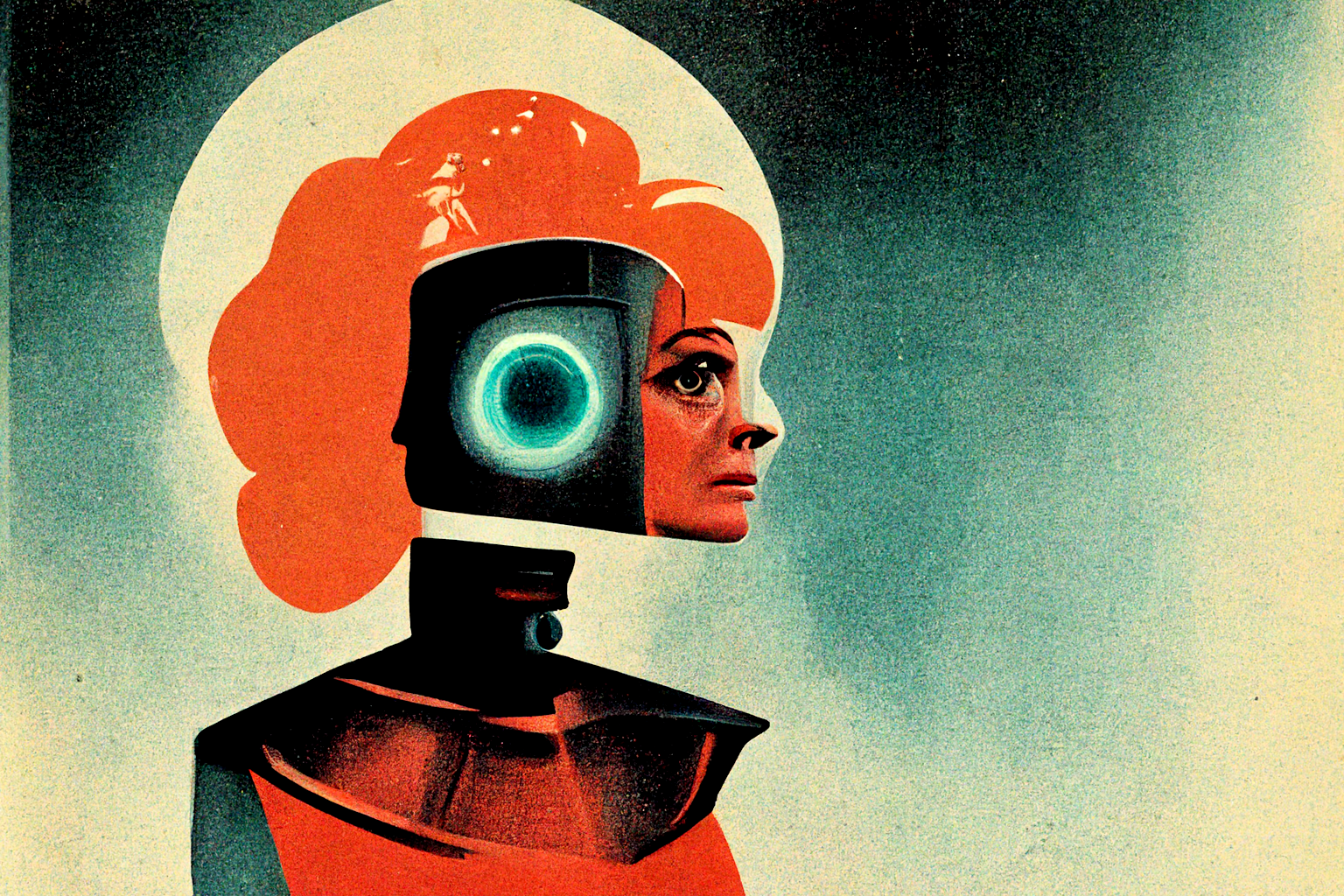 Cheeky_a_60s_movie_poster_of_a_woman_transforming_into_a_robot_f7b83b37-4e4d-4ca8-a949-183e6114073c.png