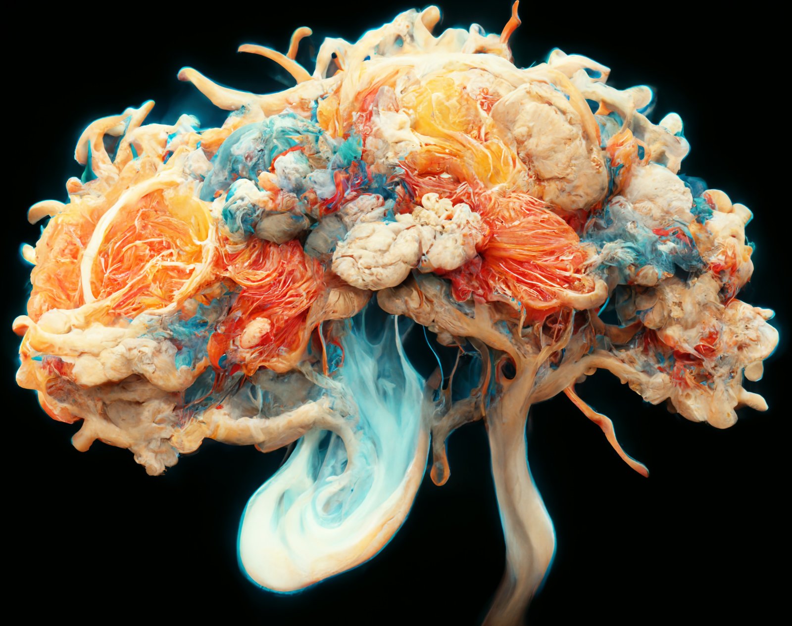 7.6 x 9.6 Cheeky_a_3d_model_of_a_human_brain_exploding_highly_detailed_8K_04543270-388f-49ba-98b0-51aa8f7eb6cc.jpg