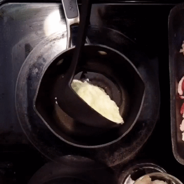 InShot_20200512_104717860_5.gif