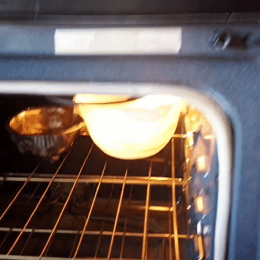 InShot_20200601_012250250_5.gif