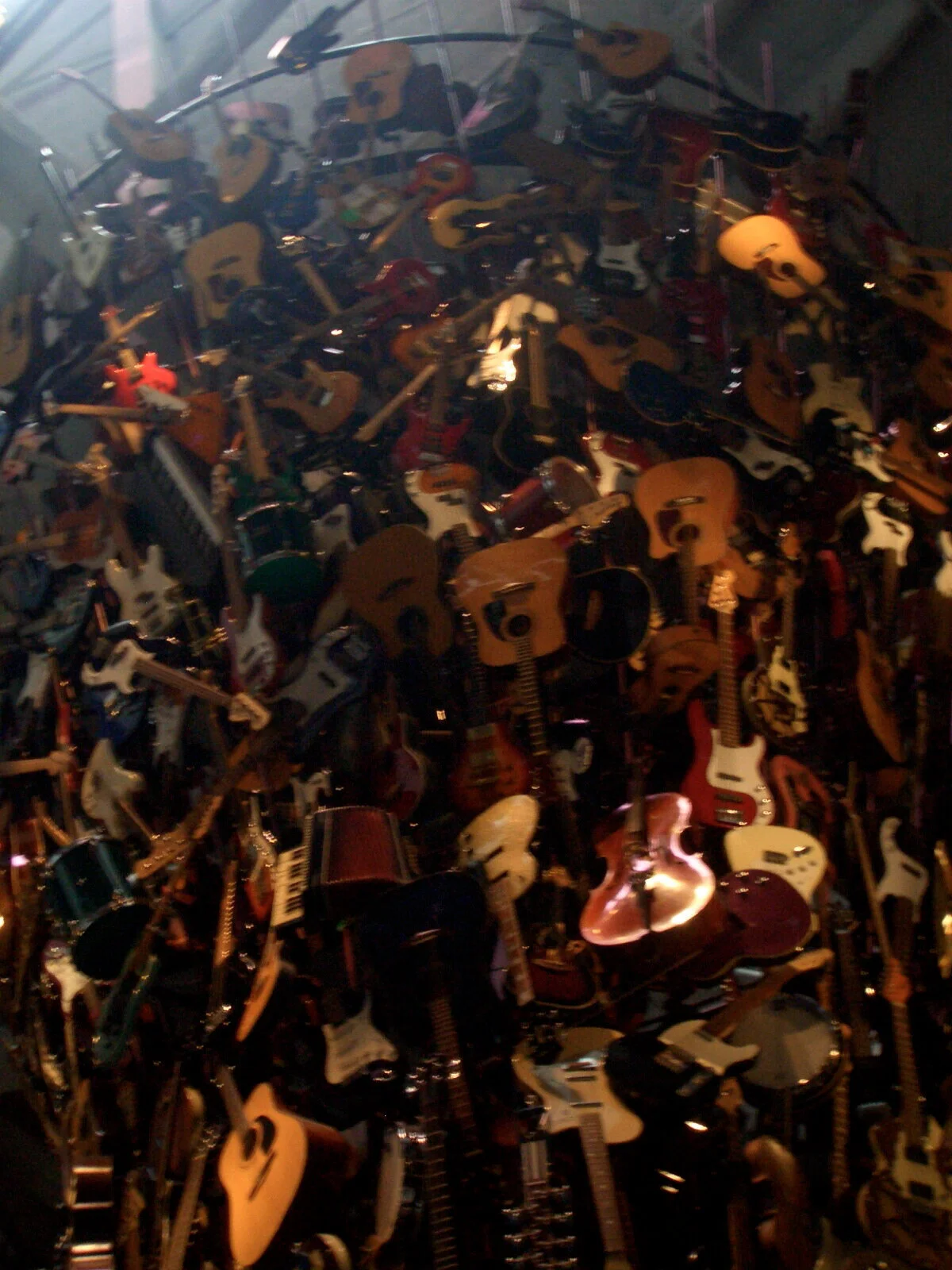 Guitars.jpeg