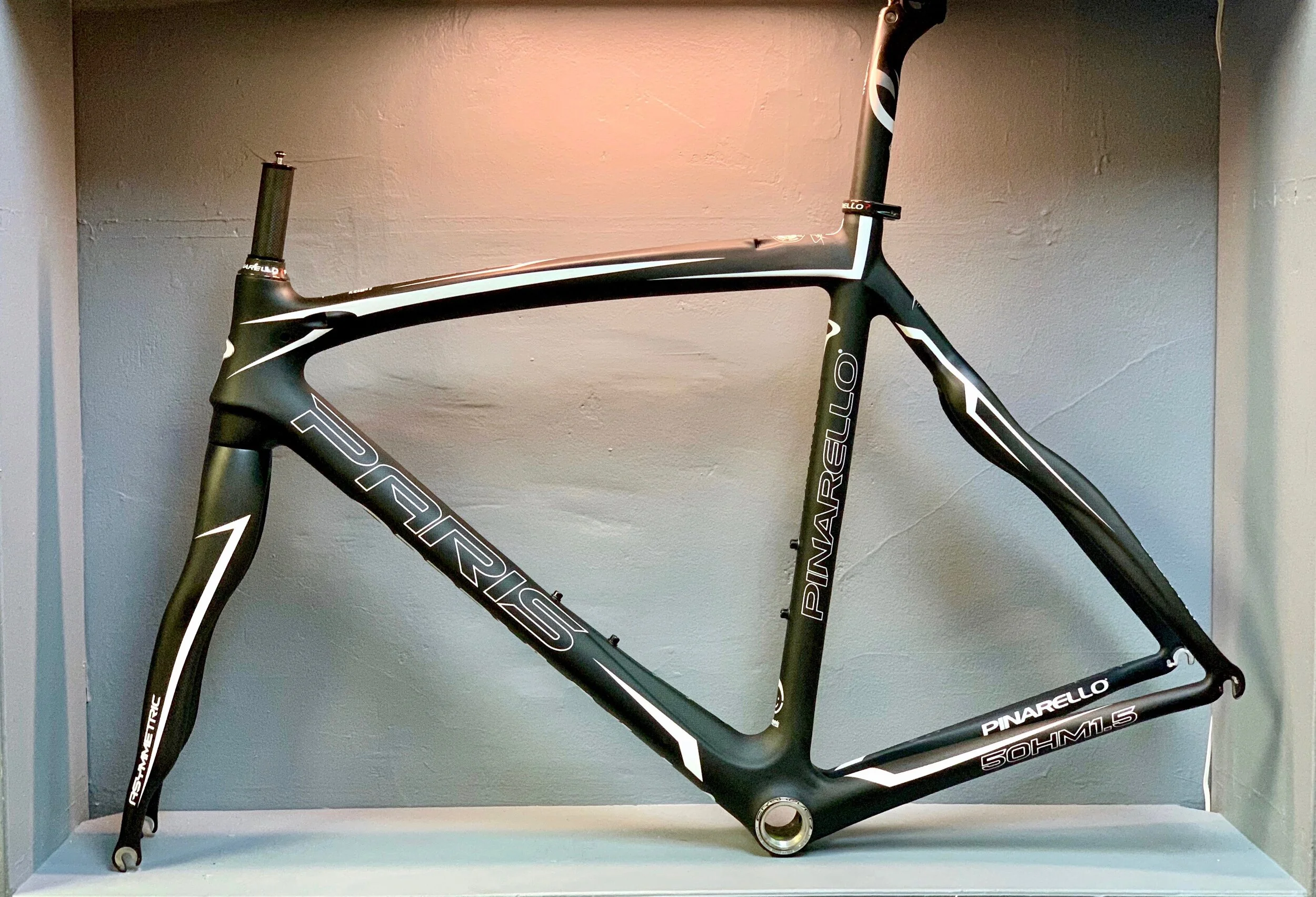 Pinarello shop fp6 price