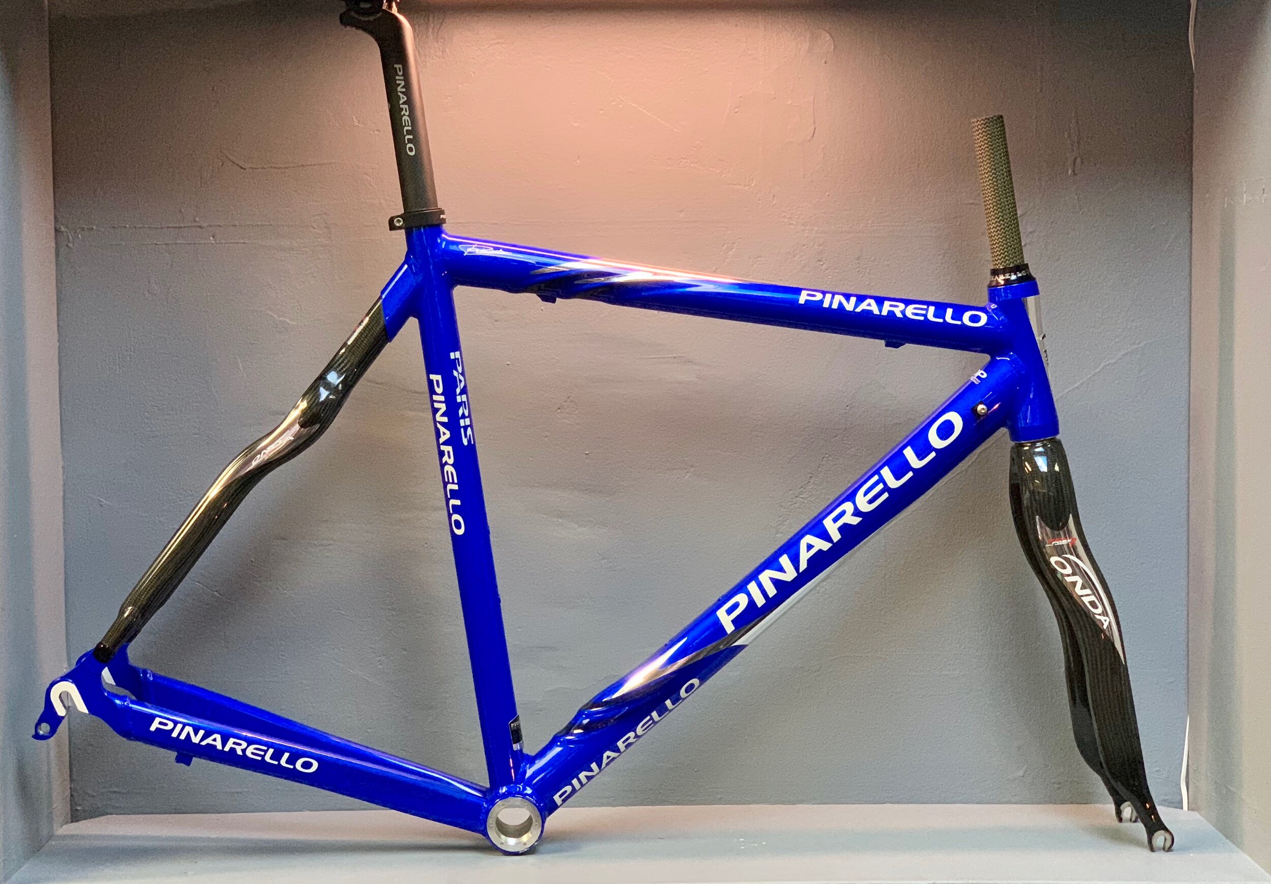 (1)Paris Aluminum.jpg
