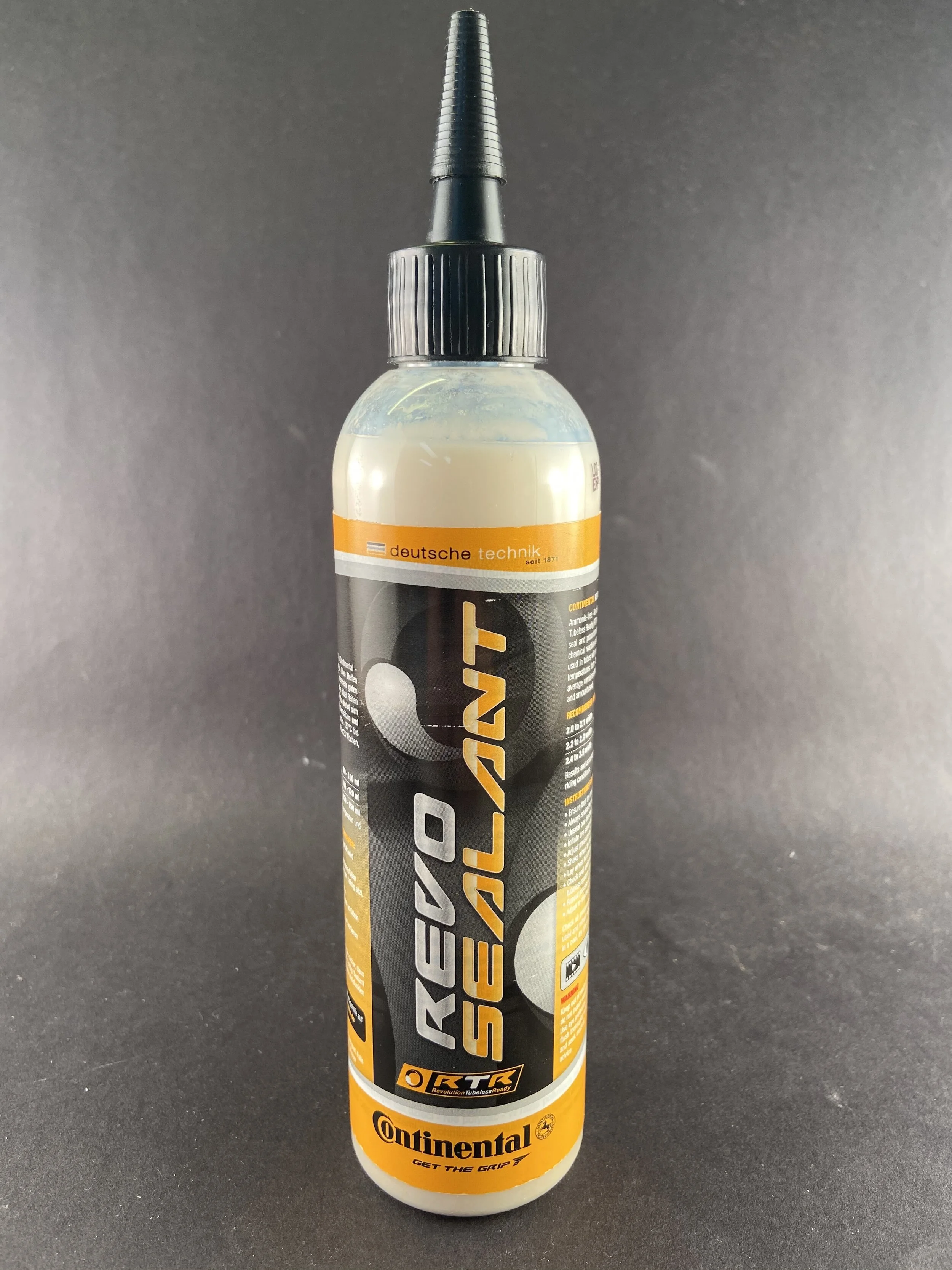 ContiRevoSealant.jpg