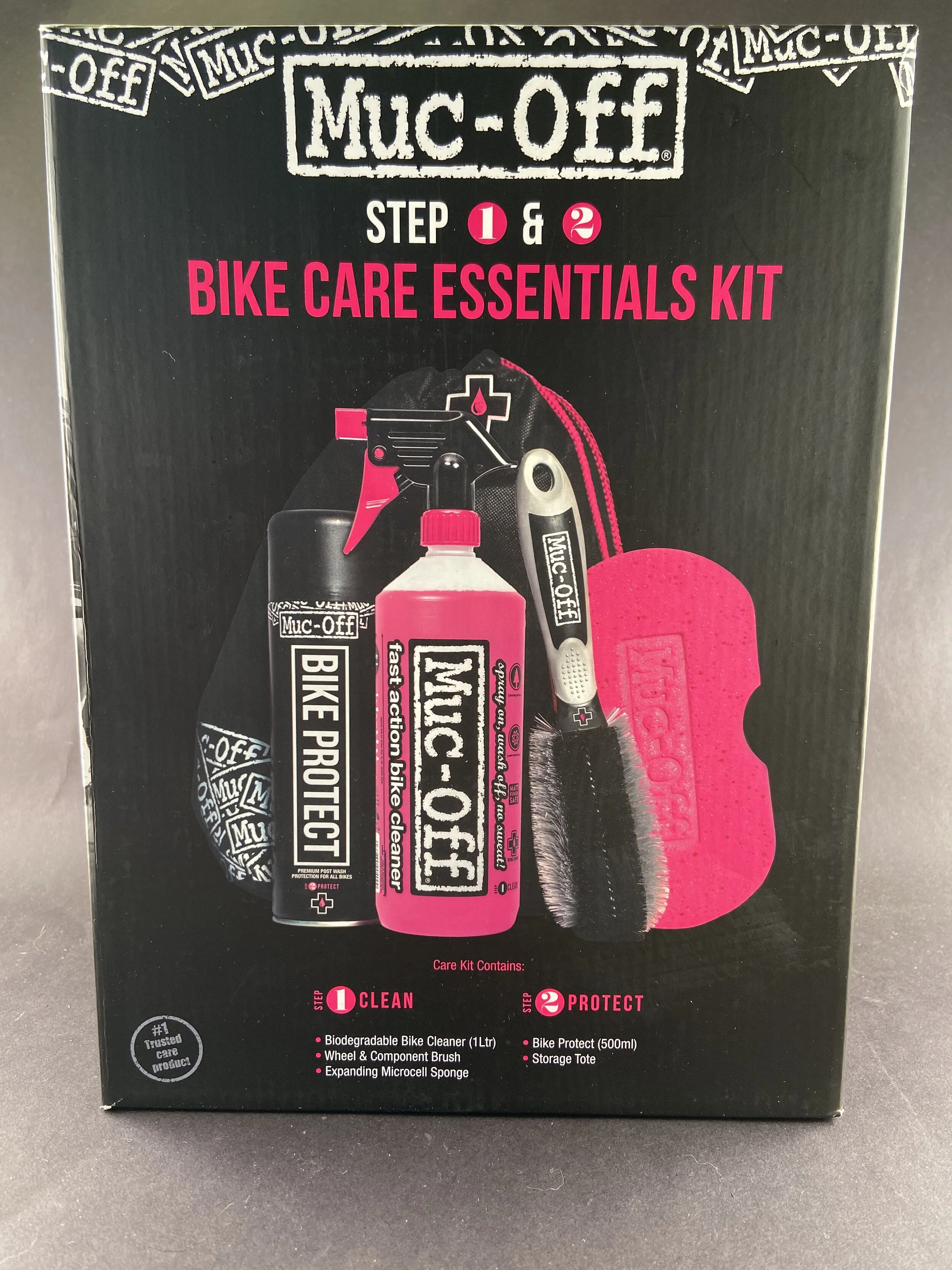 Phil Wood Tenacious Oil Wet Lube 4oz — Cycles BiKyle