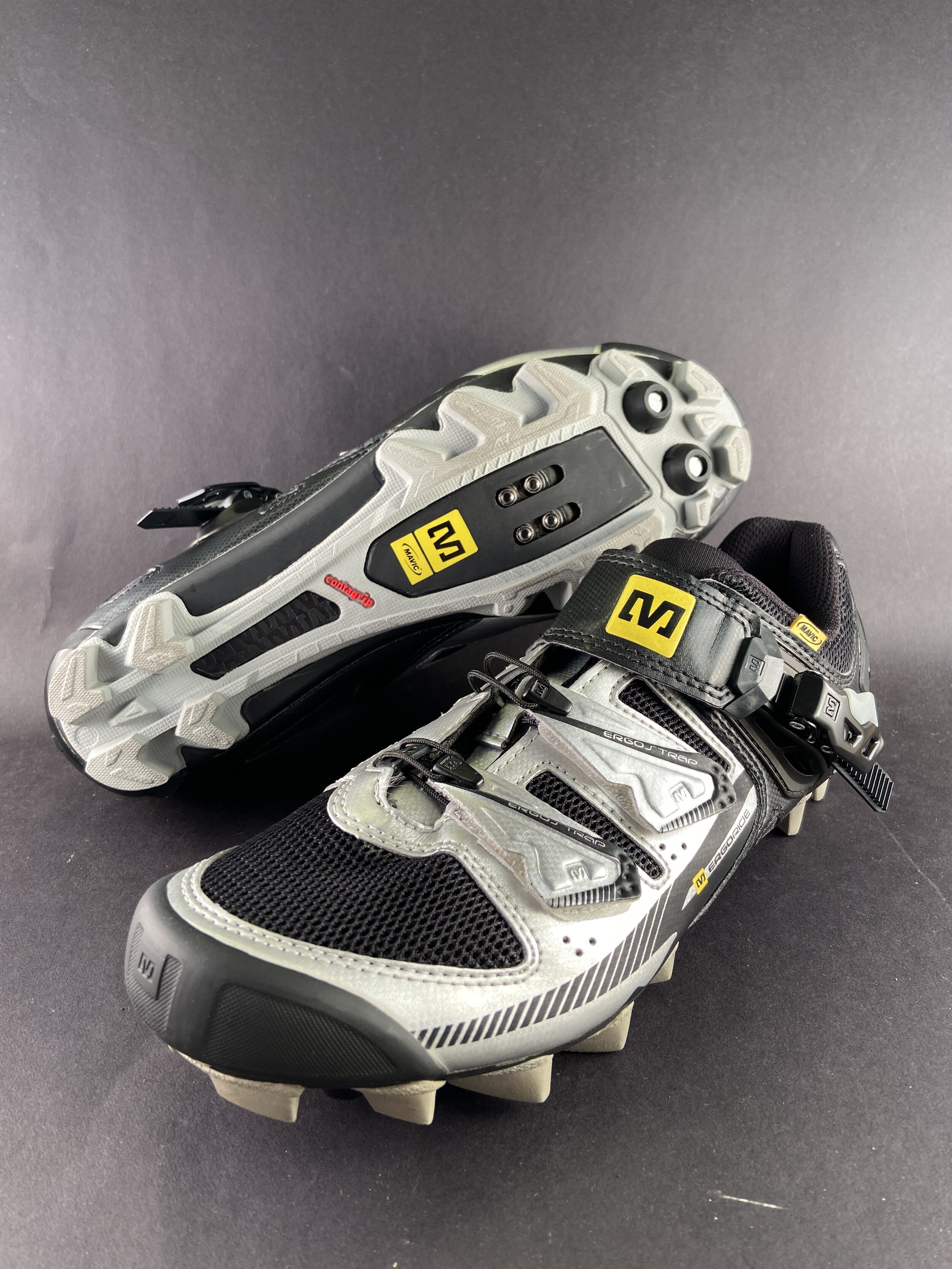 Mavic_Tempo.JPG