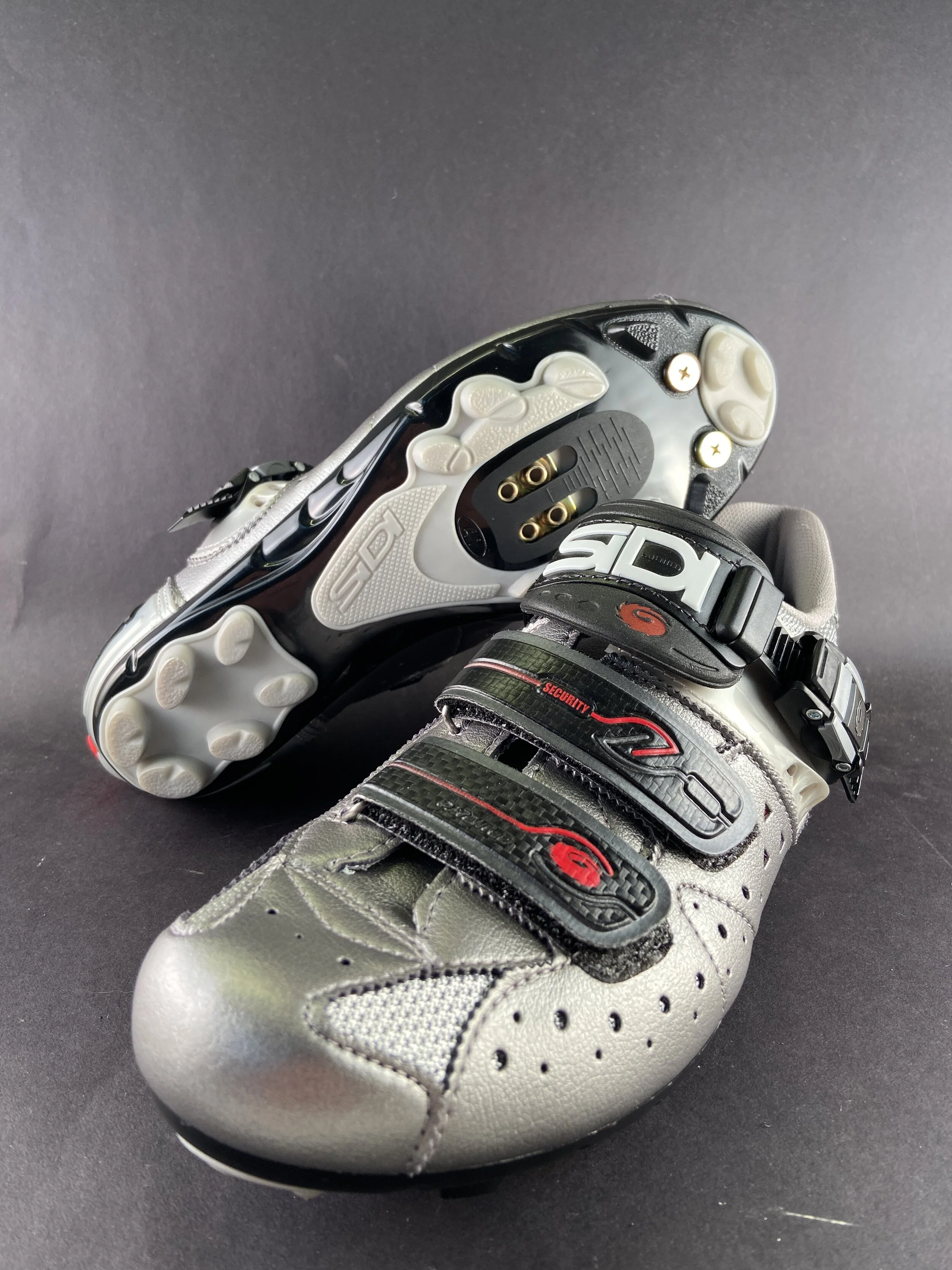 Sidi Dominator 5 SPD