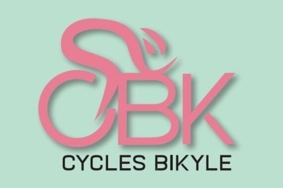 Cycles BiKyle