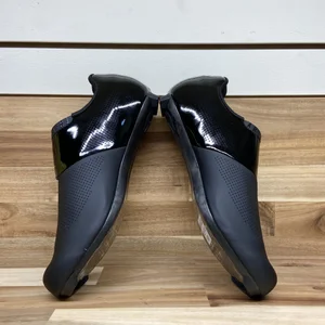 Fi'zi:k Aria R3 — Cycles BiKyle