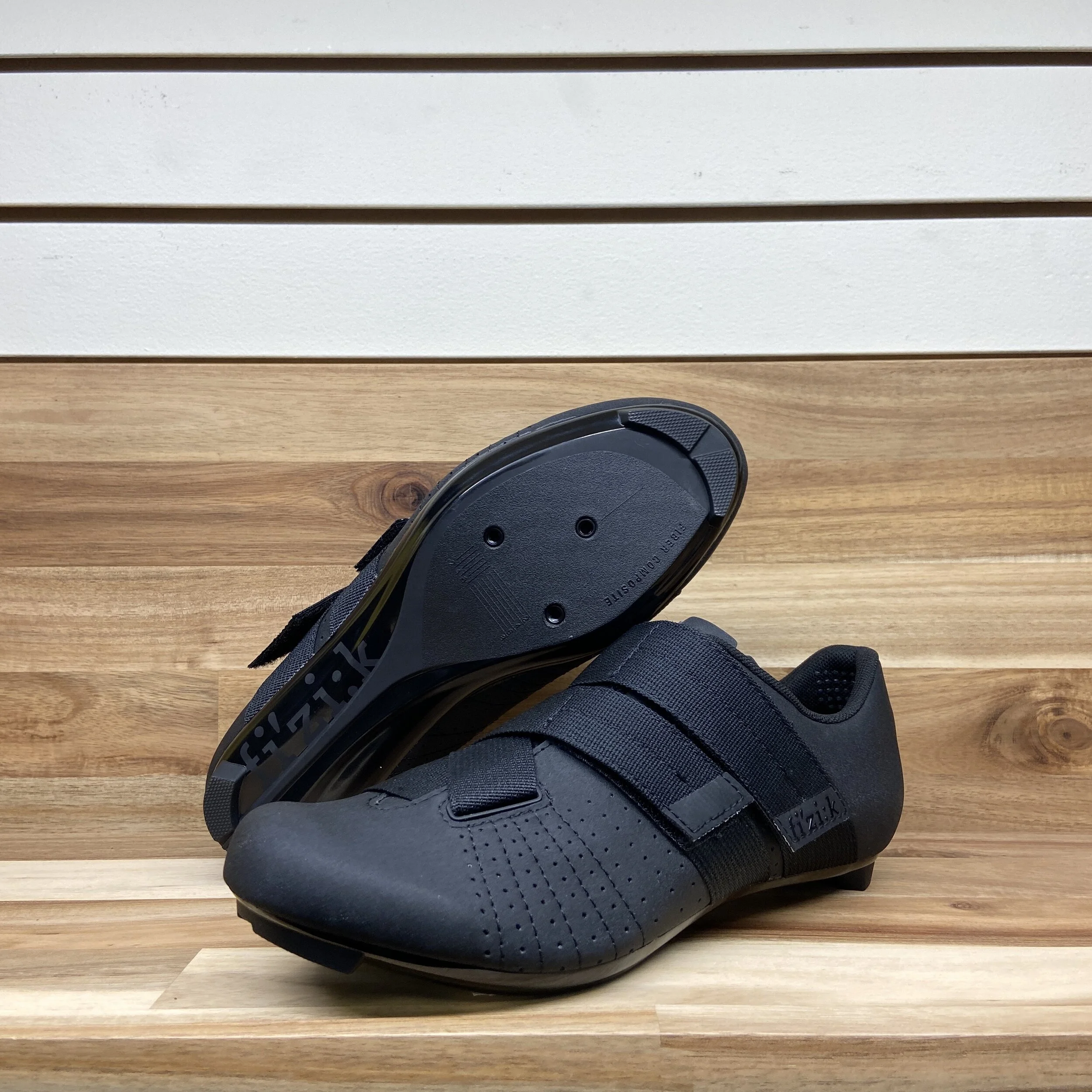 Fi'zi:k R5 Powerstrap